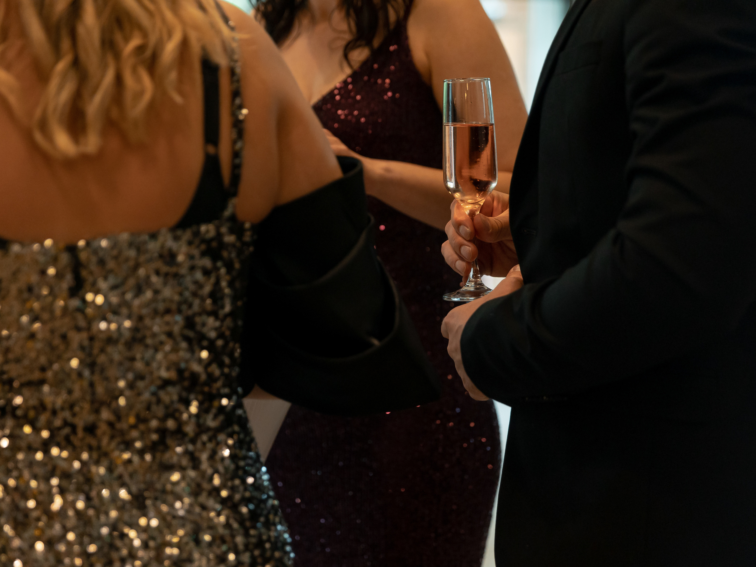 Wedding day Денис & Наталья. Свадебный фотограф Колесников Антон