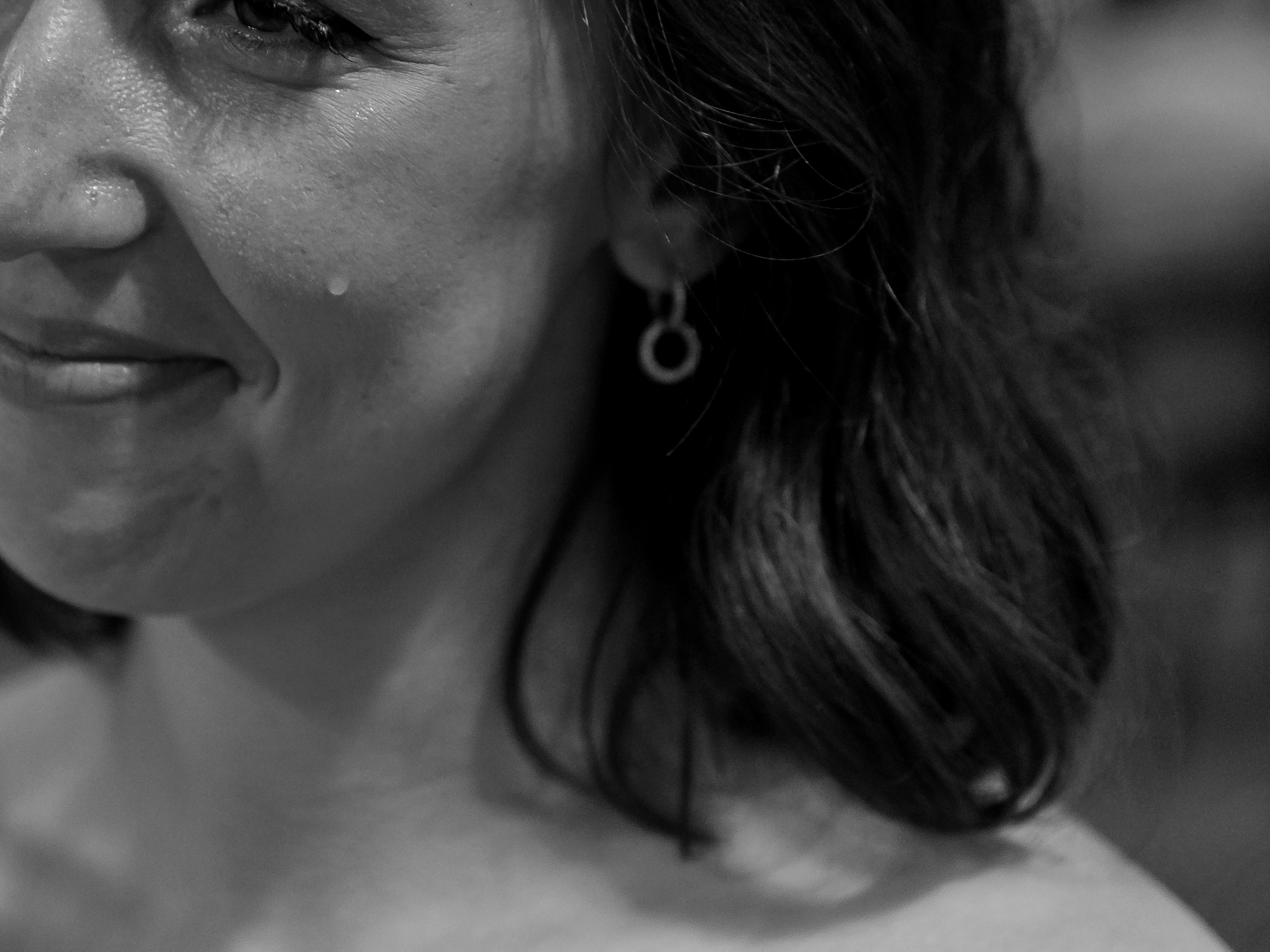 Wedding day Денис & Наталья. Свадебный фотограф Колесников Антон