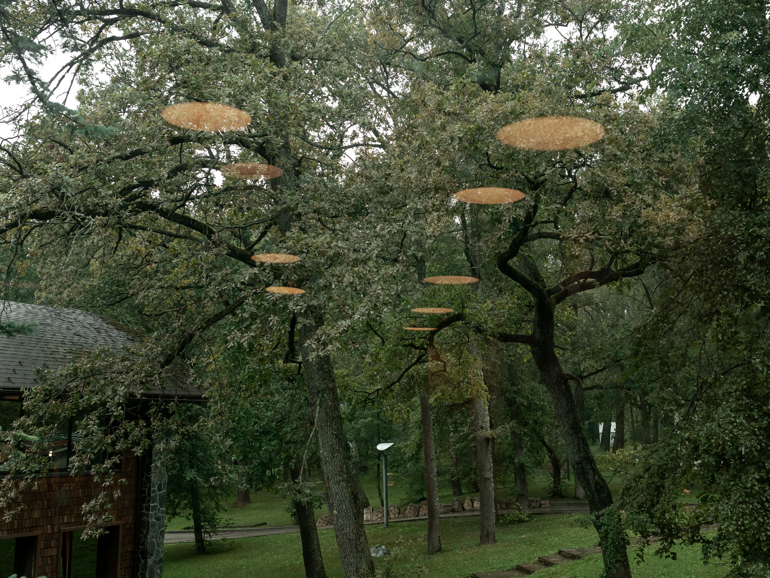 Wedding day Денис & Наталья. Свадебный фотограф Колесников Антон