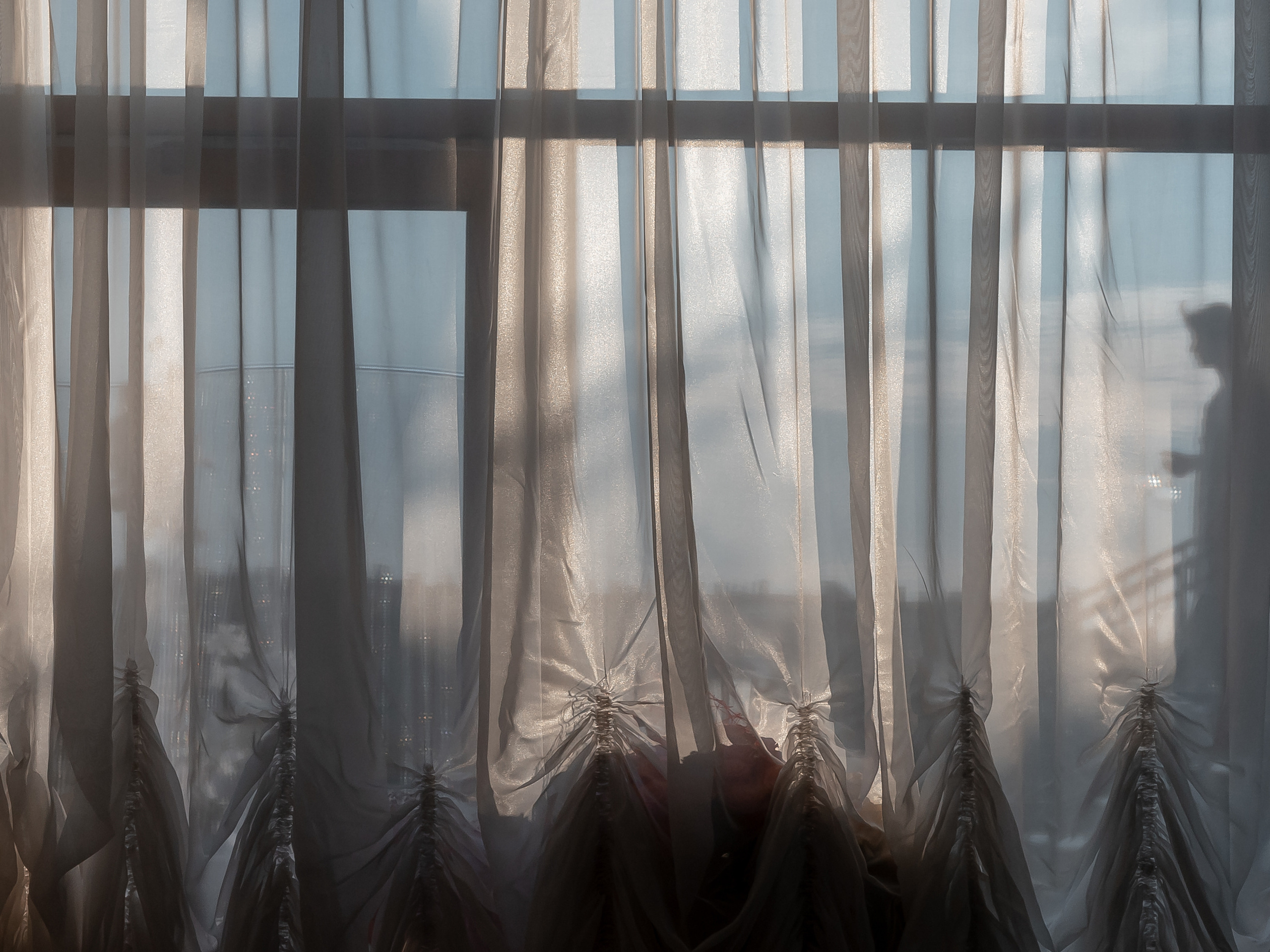 Wedding day Даниил & Тамара. Свадебный фотограф Колесников Антон