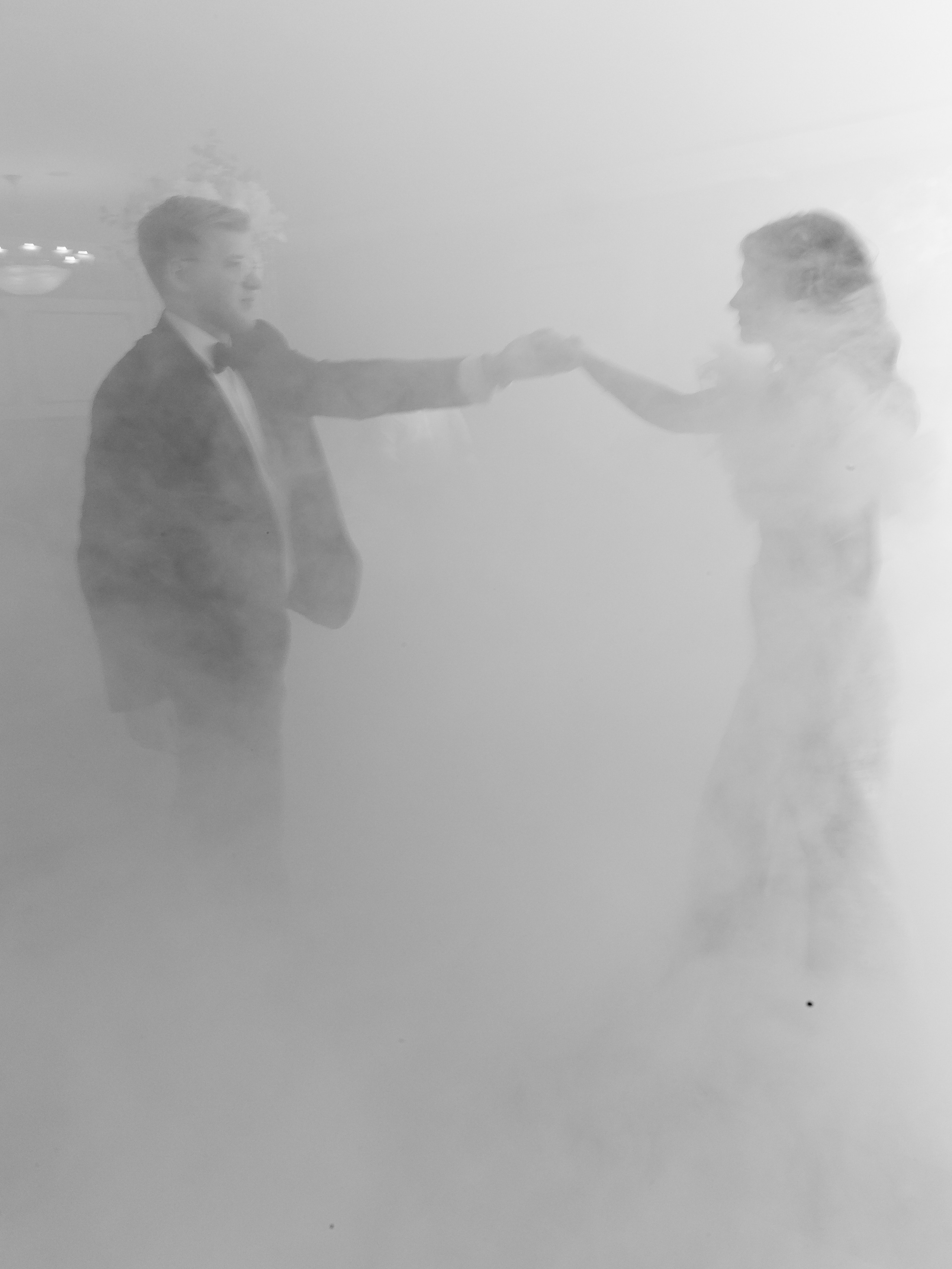 Wedding day Даниил & Тамара. Свадебный фотограф Колесников Антон