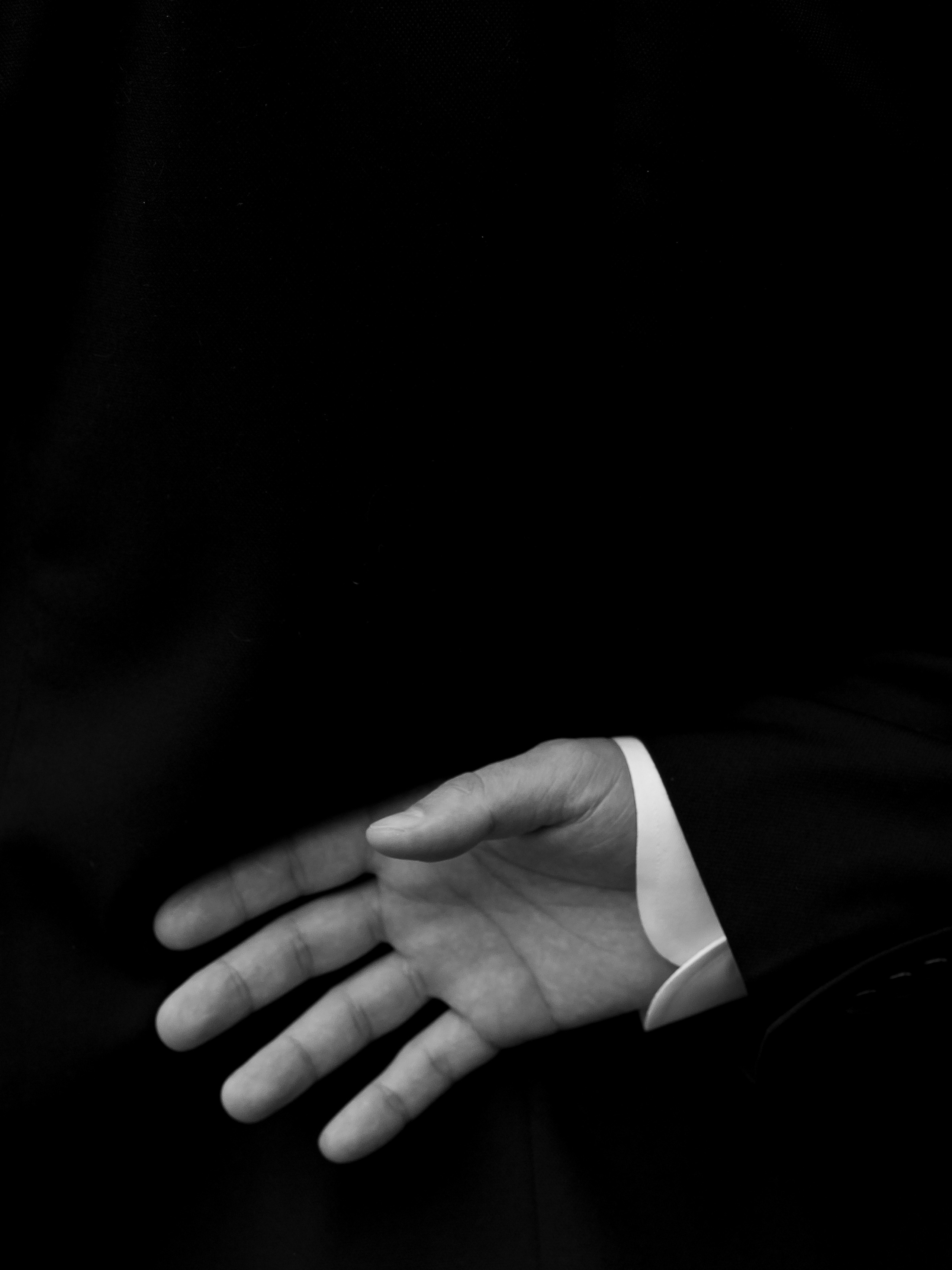 Wedding day Денис & Наталья. Свадебный фотограф Колесников Антон