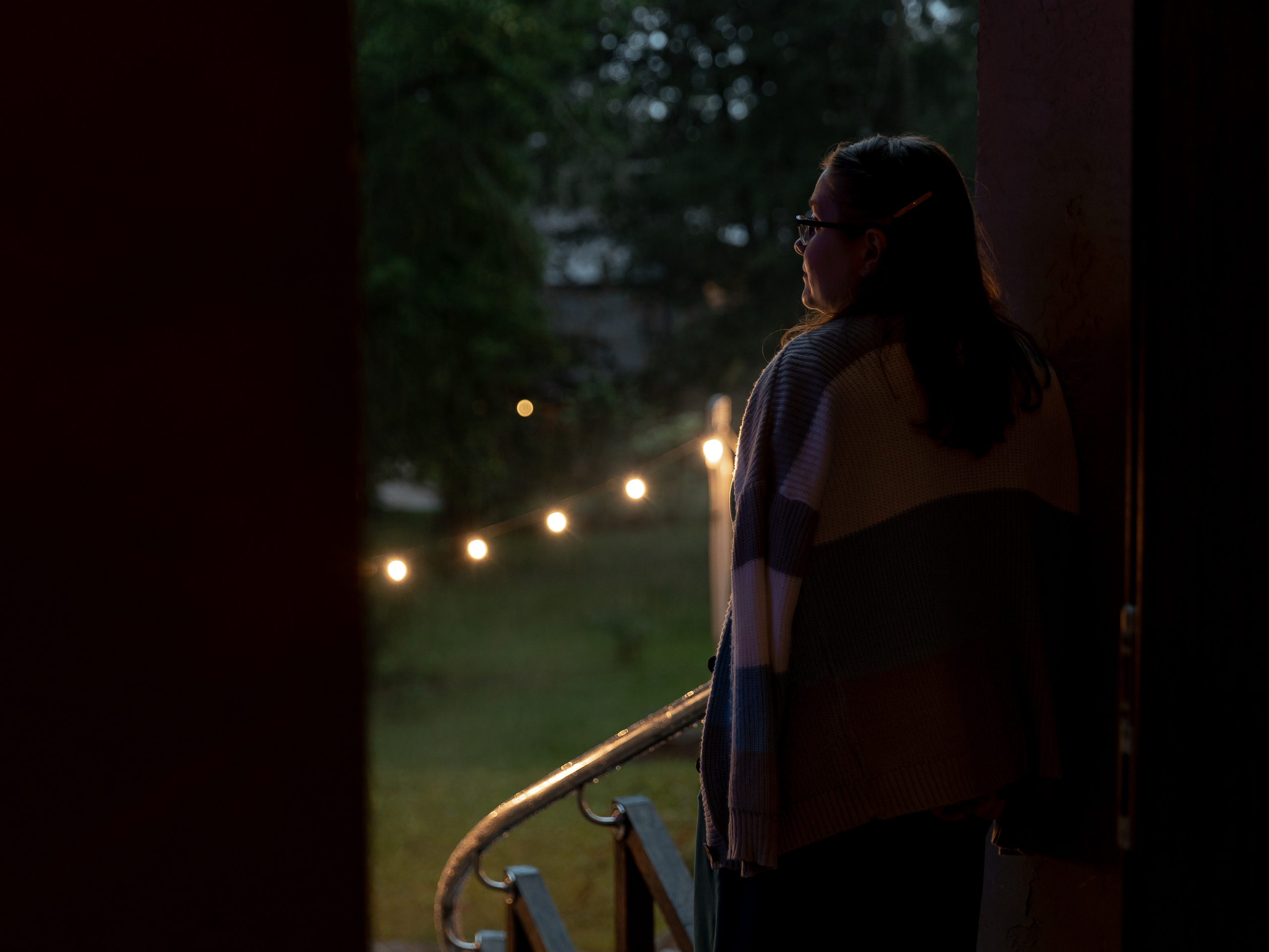 Wedding day Денис & Наталья. Свадебный фотограф Колесников Антон