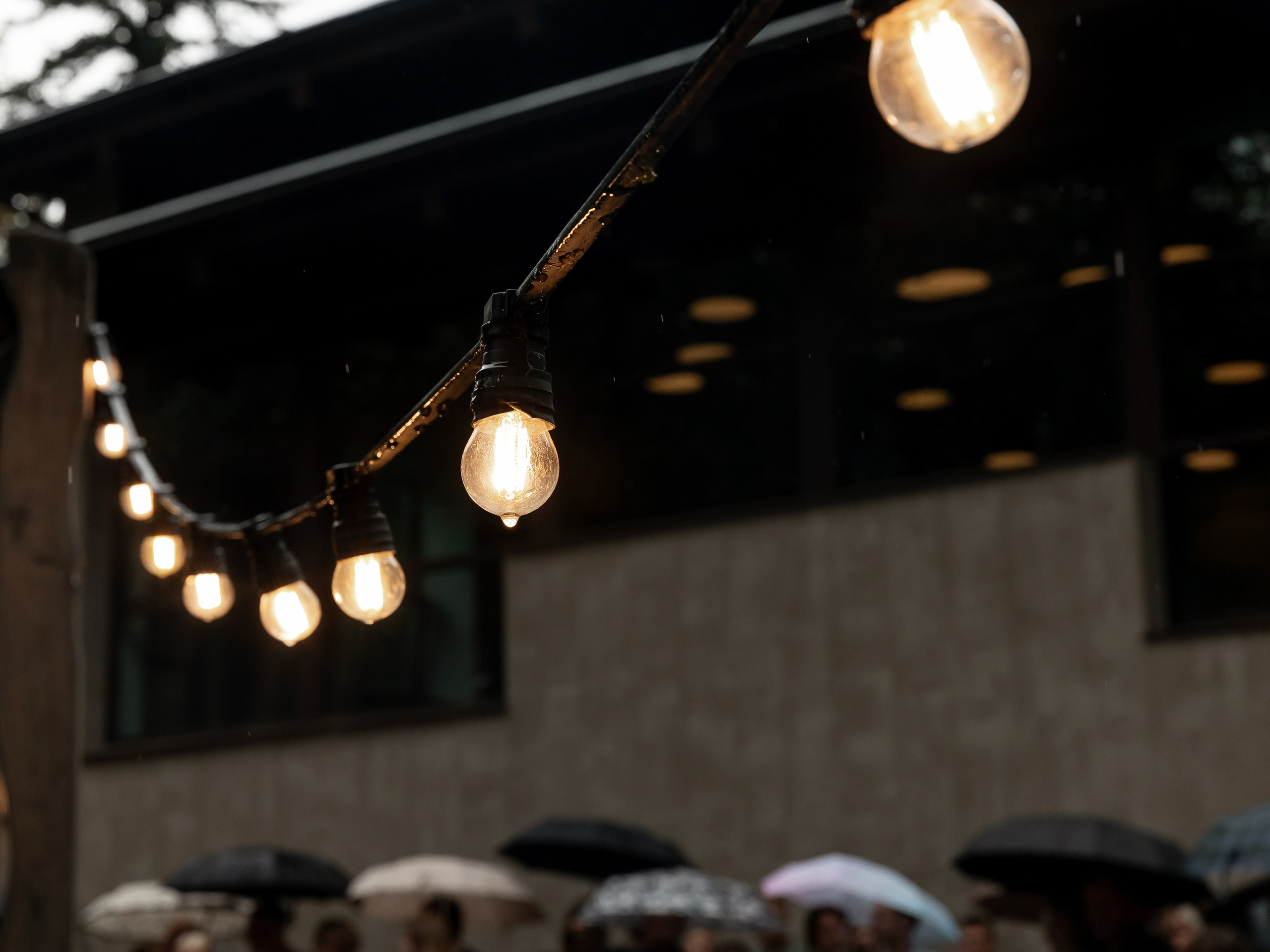 Wedding day Денис & Наталья. Свадебный фотограф Колесников Антон