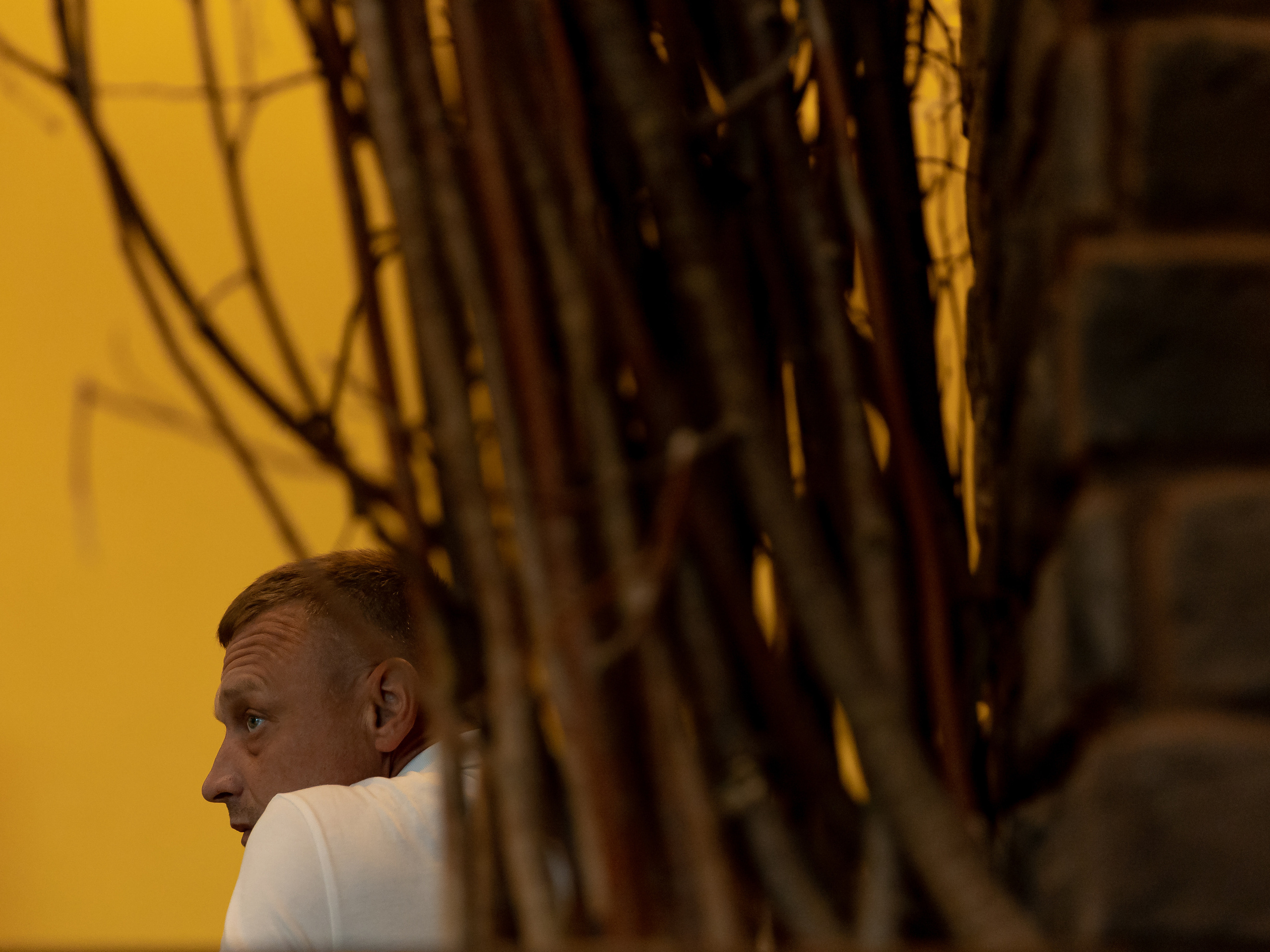 Wedding day Денис & Наталья. Свадебный фотограф Колесников Антон