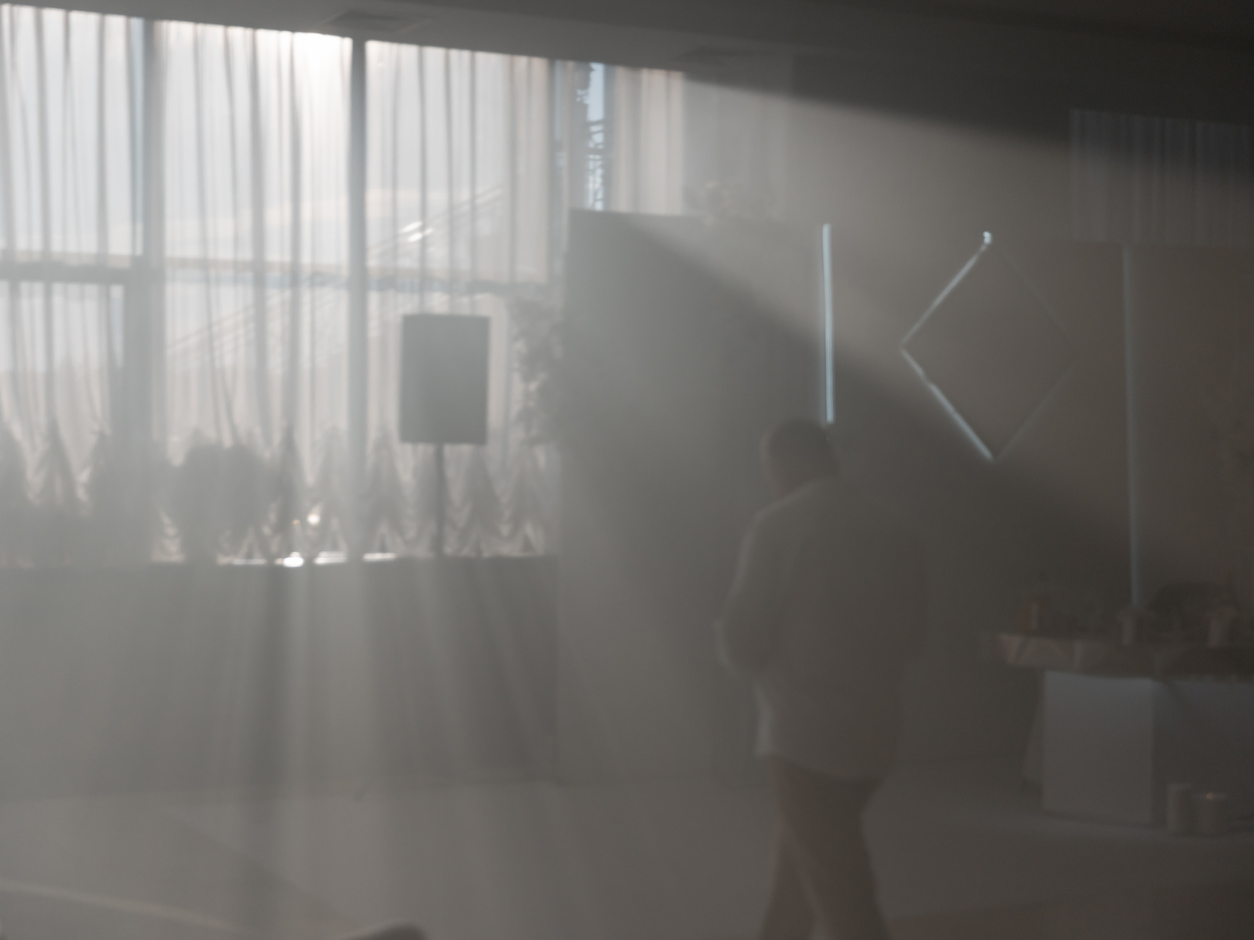 Wedding day Даниил & Тамара. Свадебный фотограф Колесников Антон