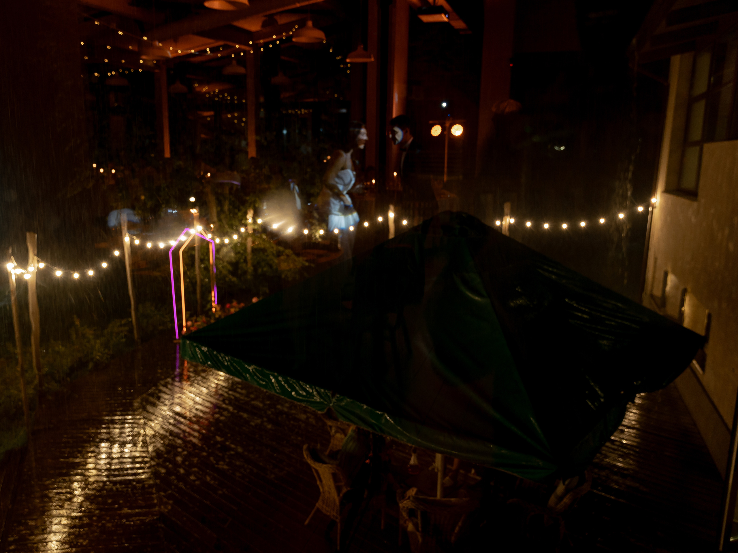 Wedding day Денис & Наталья. Свадебный фотограф Колесников Антон