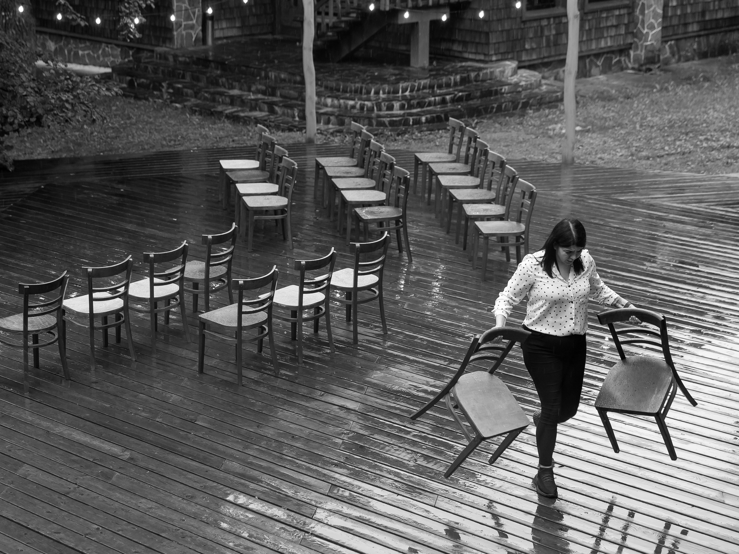 Wedding day Денис & Наталья. Свадебный фотограф Колесников Антон