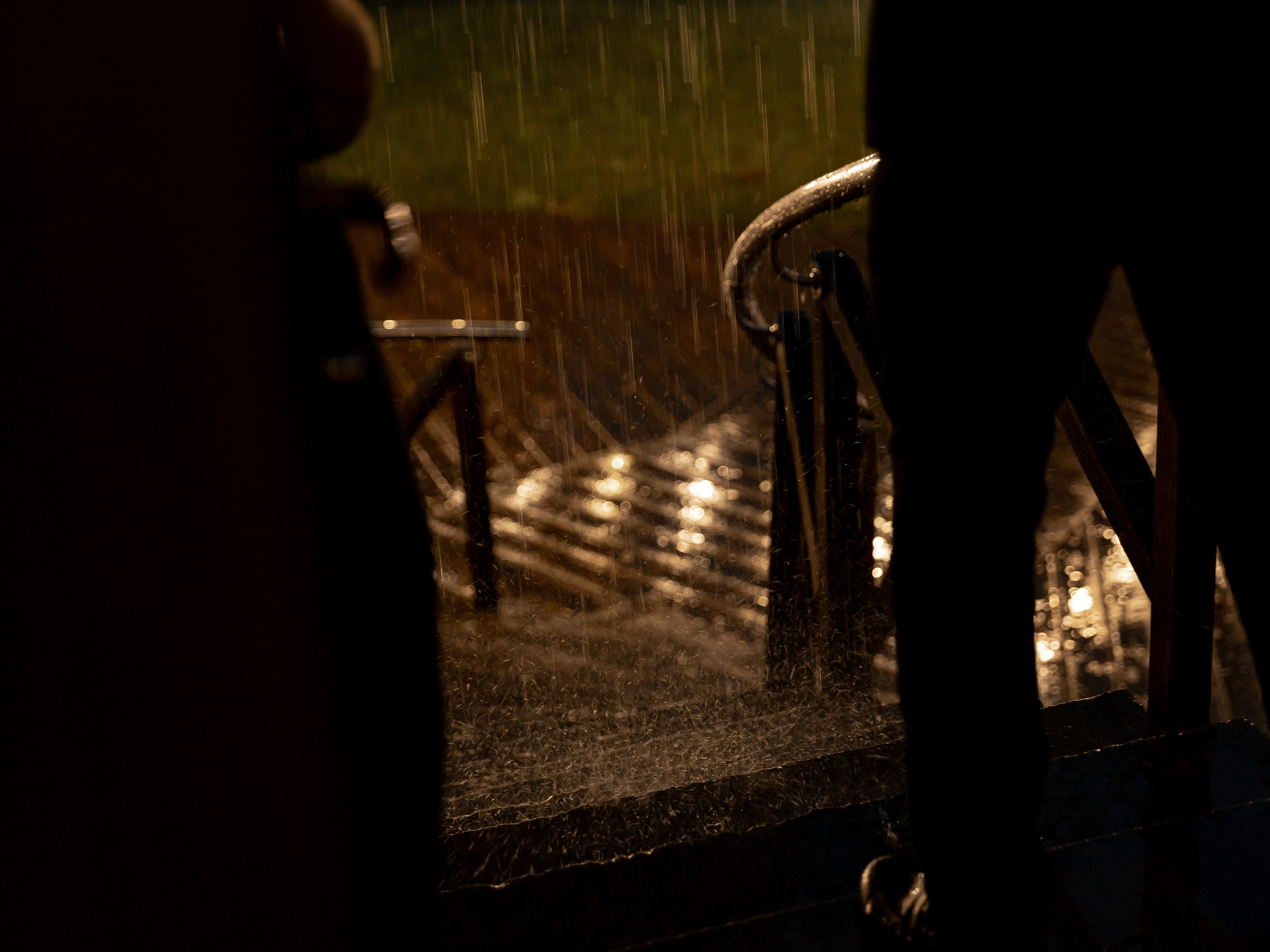 Wedding day Денис & Наталья. Свадебный фотограф Колесников Антон