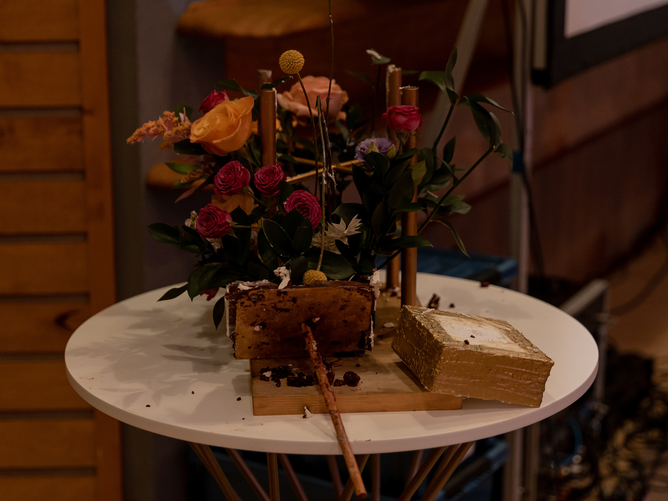 Wedding day Денис & Наталья. Свадебный фотограф Колесников Антон