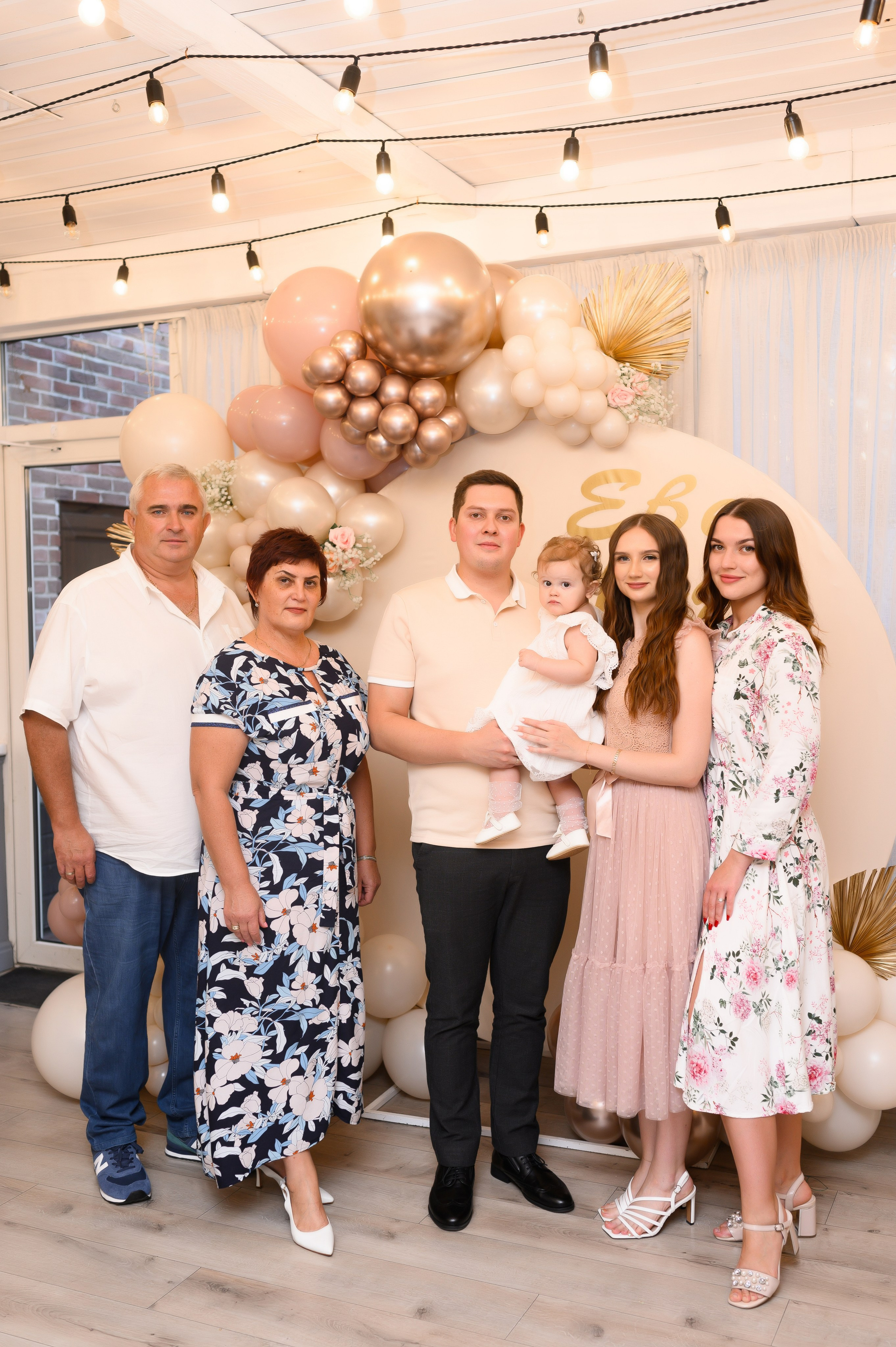 28.09.24. Свадебный и семейный фотограф в Краснодаре