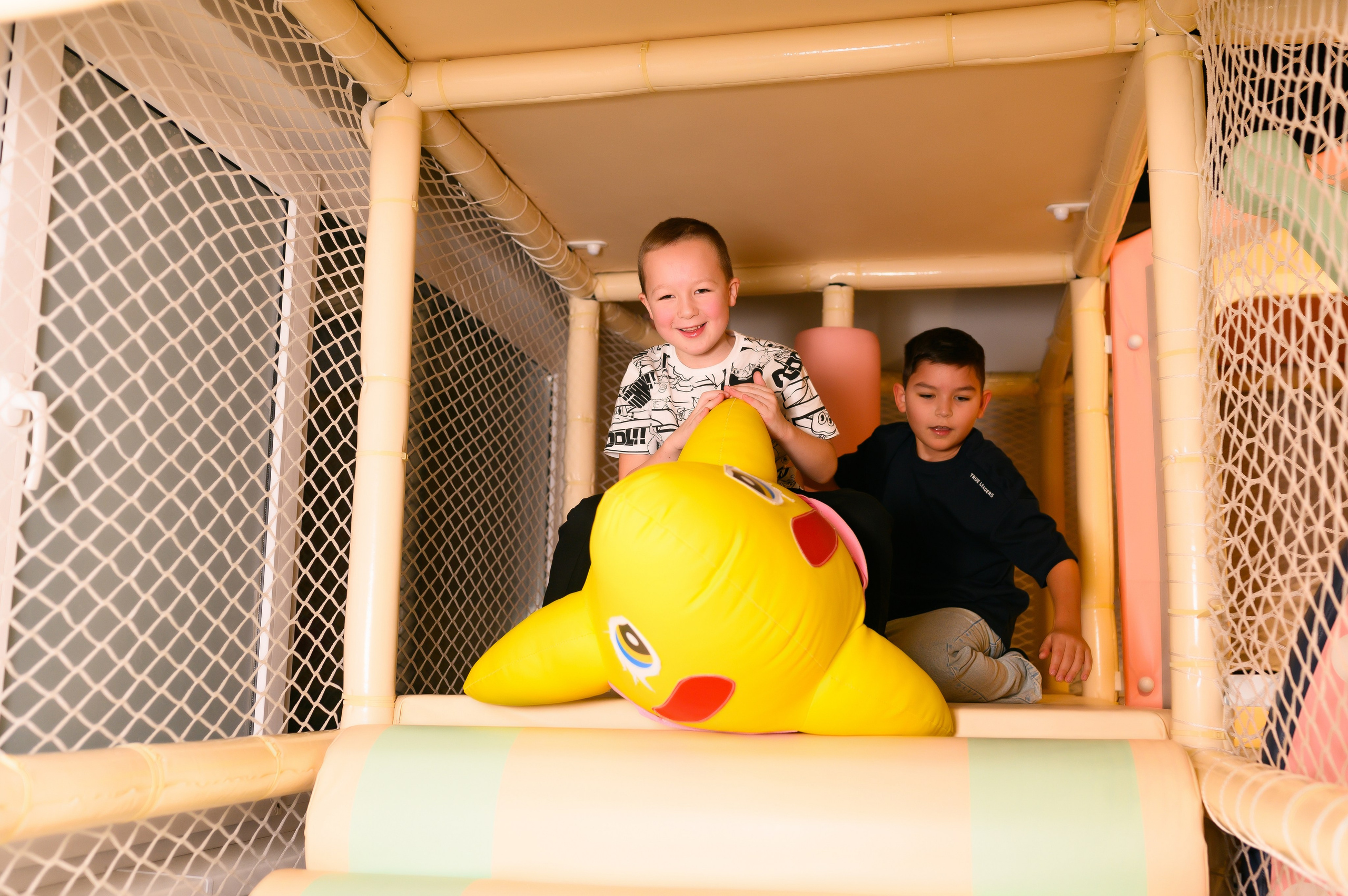 05.01.25. Свадебный и семейный фотограф в Краснодаре