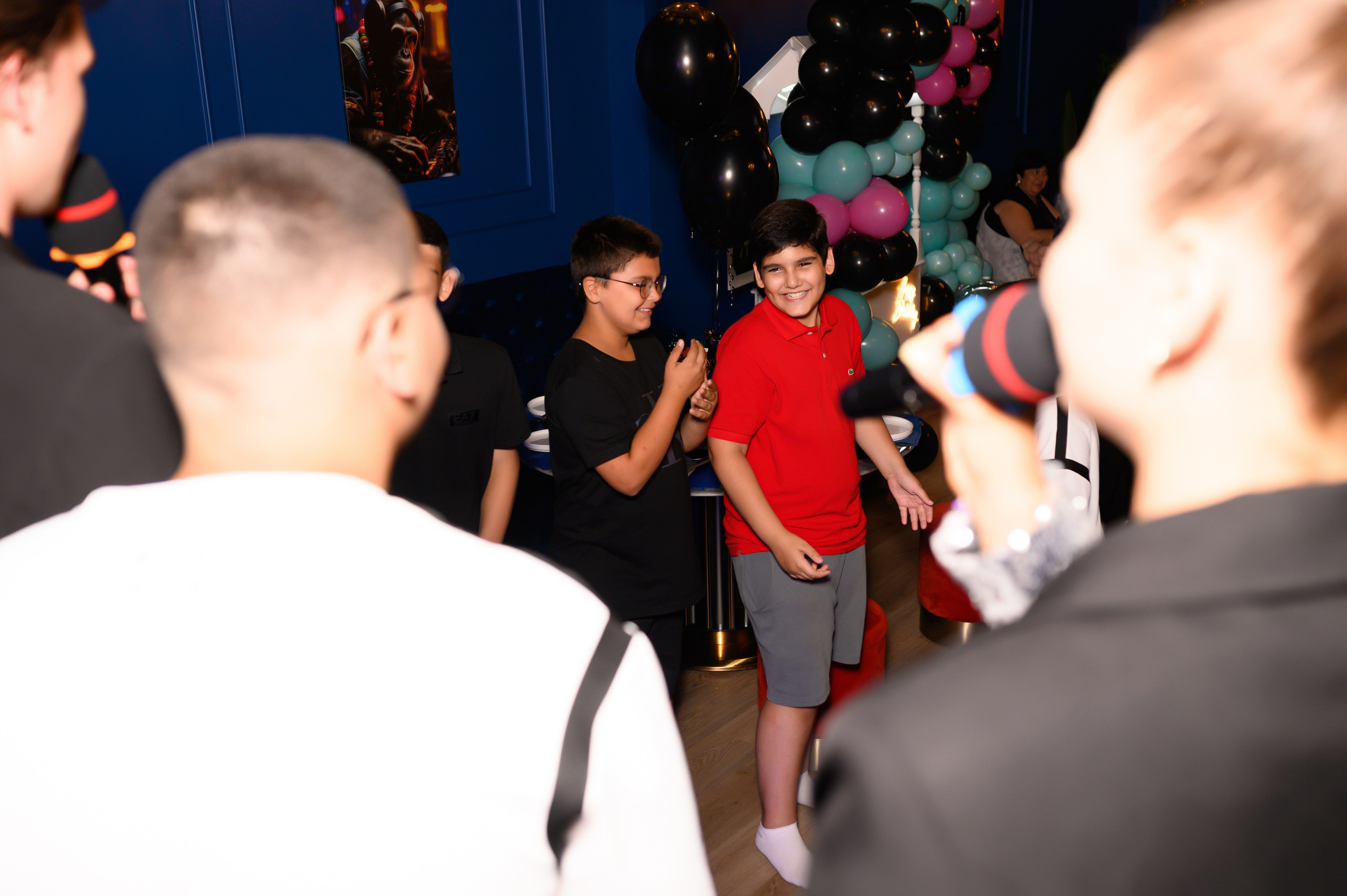 12.07.25. Свадебный и семейный фотограф в Краснодаре