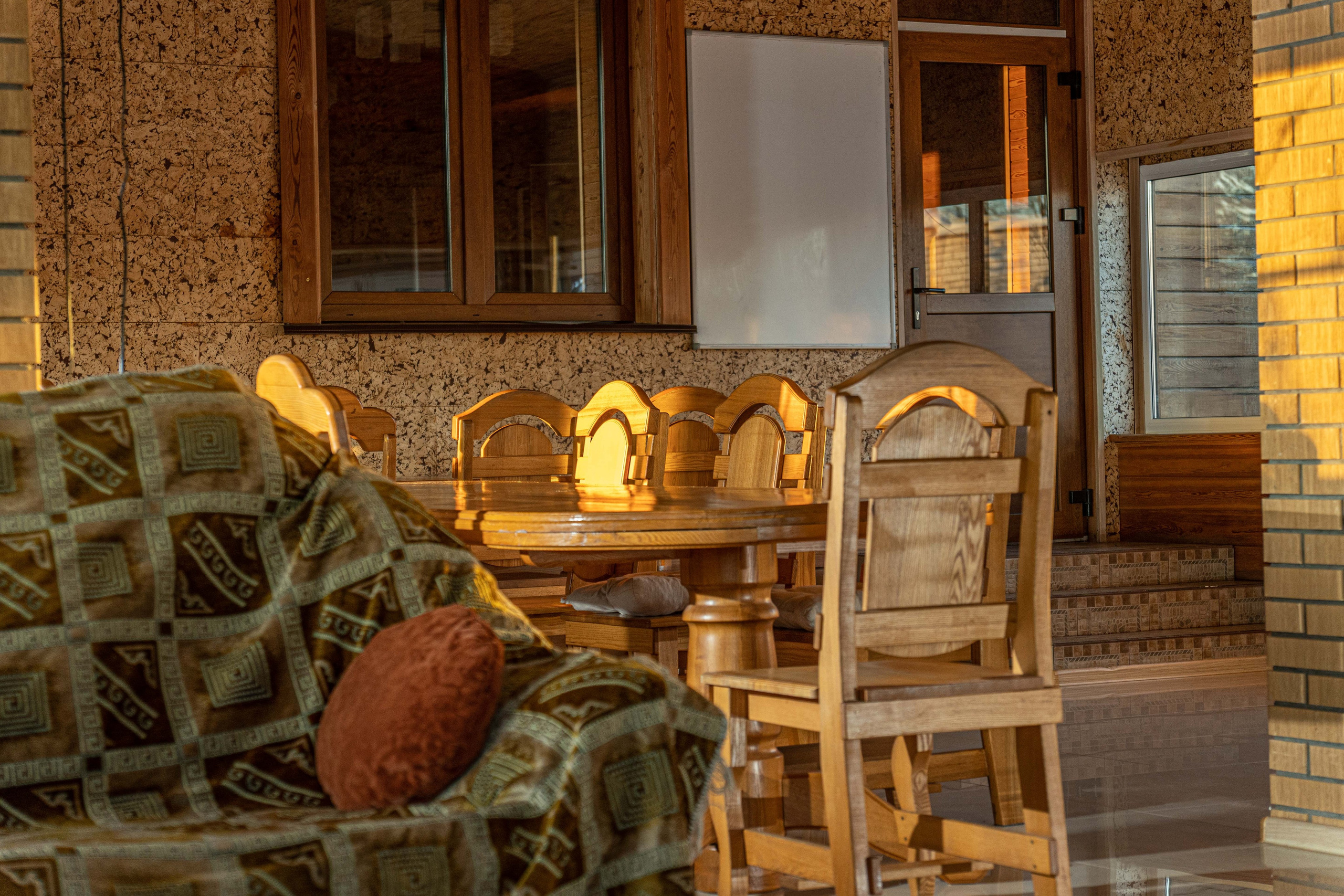 Дом на Авито. Фото и видео съёмка в Москве и МО Александр Чапала и Трояк Алеся