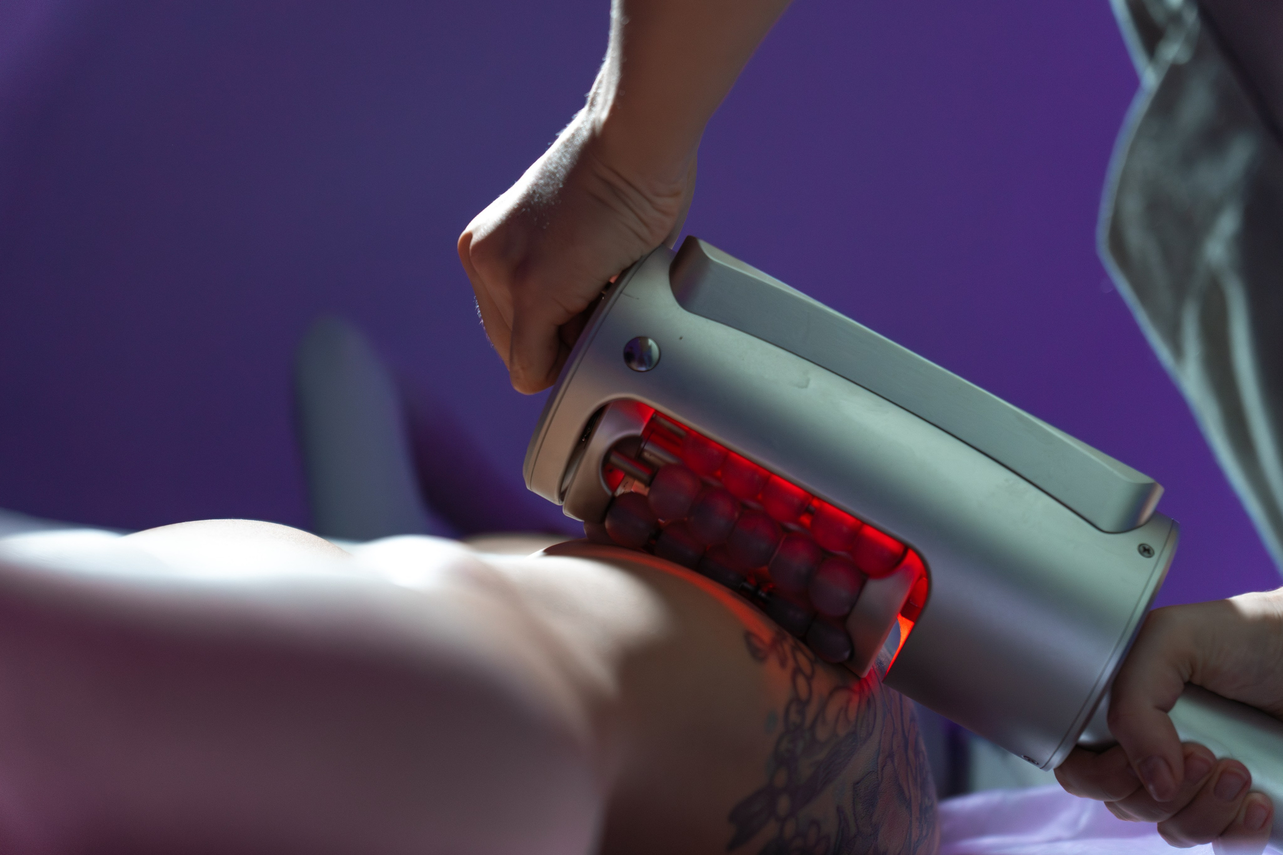 Фотосъёмка Beauty | Портфолио. Фото и видео съёмка в Москве и МО Александр Чапала и Трояк Алеся