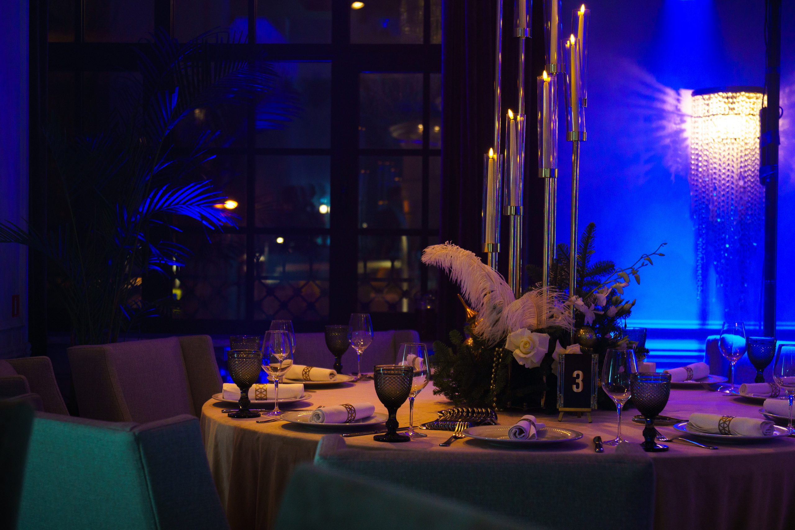 Модус 2024. Фото и видео съёмка в Москве и МО Александр Чапала и Трояк Алеся