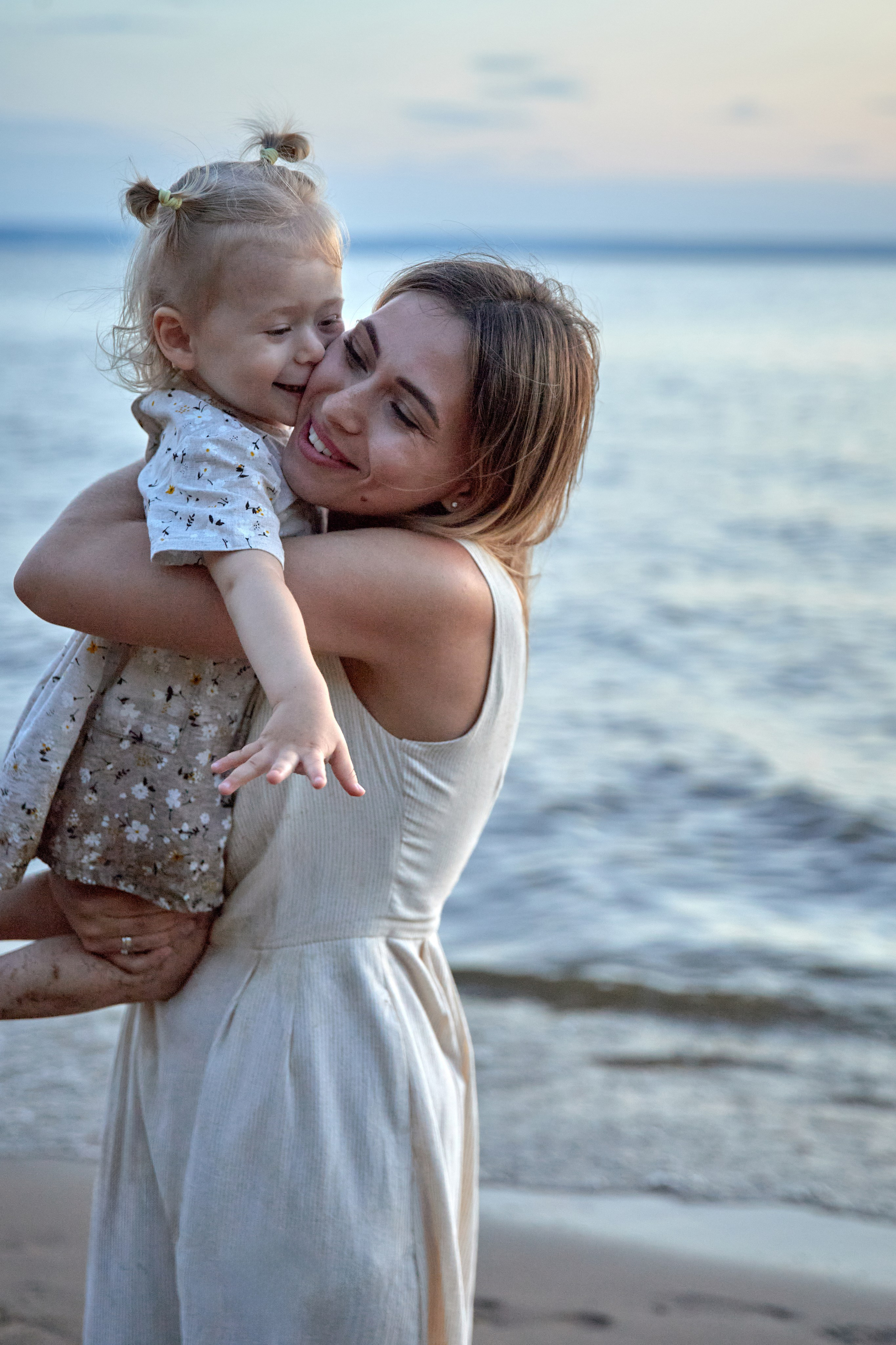 Ягодное. Фотограф в Самаре Анастасия Афанасьева