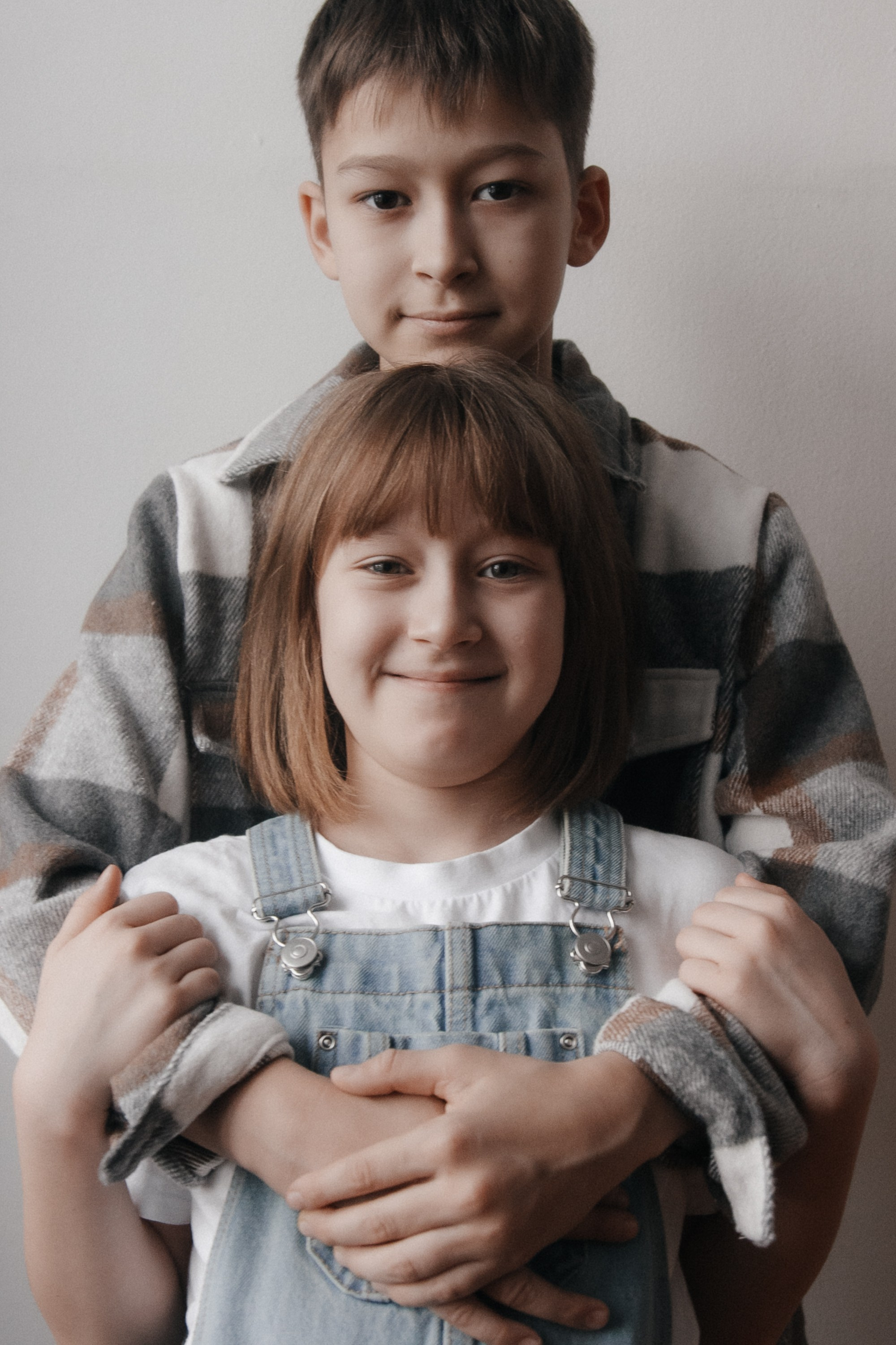LOVE. Семейный фотограф Казань Никита Федин