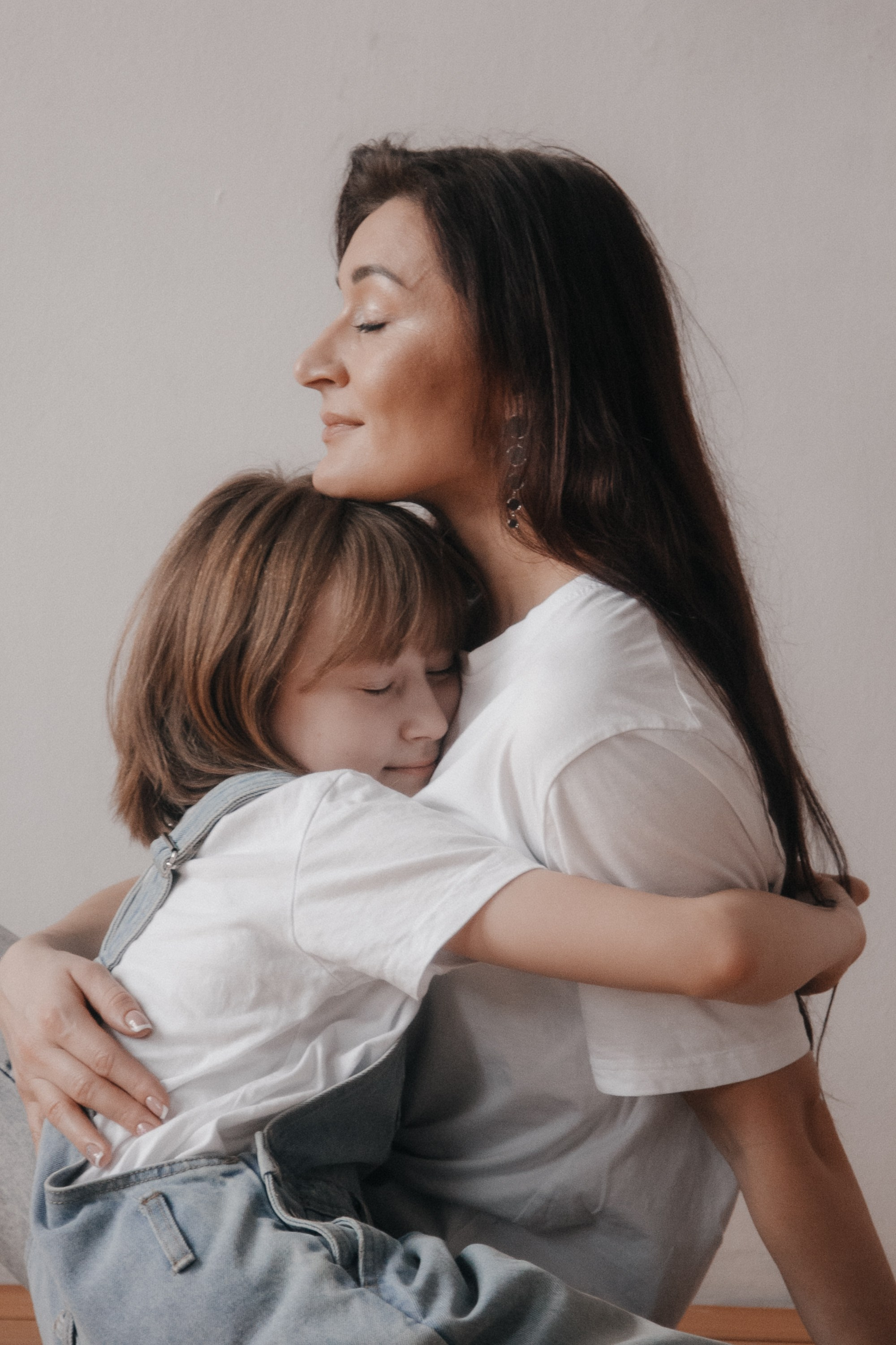 LOVE. Семейный фотограф Казань Никита Федин
