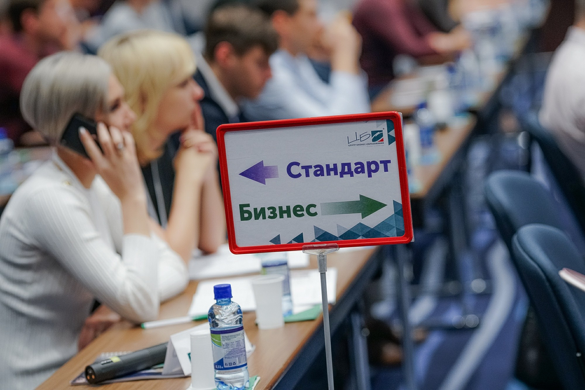 Фоторепортаж. Фотограф и графический дизайнер Владимир Пуставетов