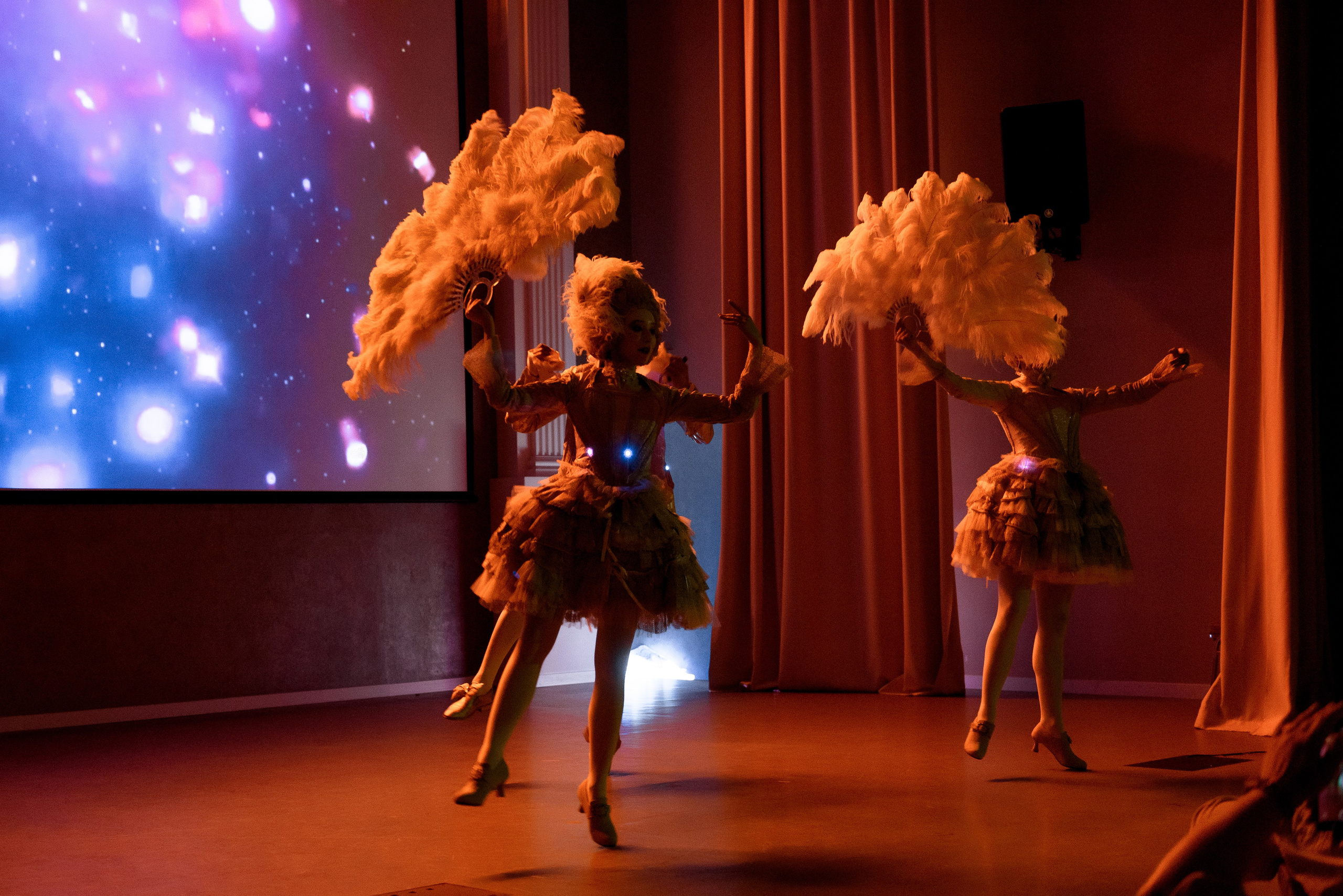 Фотограф Москва | Янис Алываев