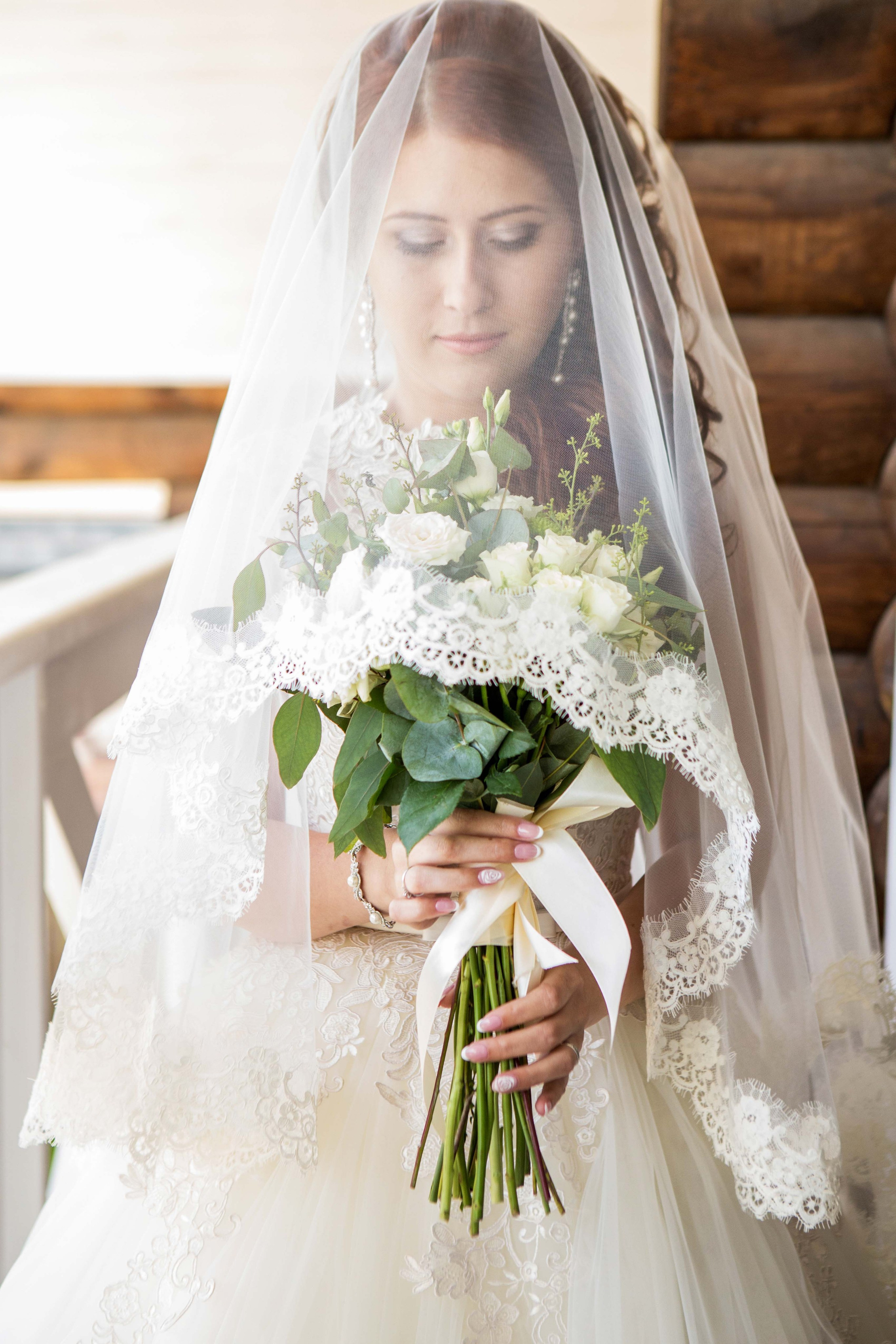 Свадебная фотосессия Анатолия и Екатерины. Видеограф на свадьбу Минск Андрей Щербо