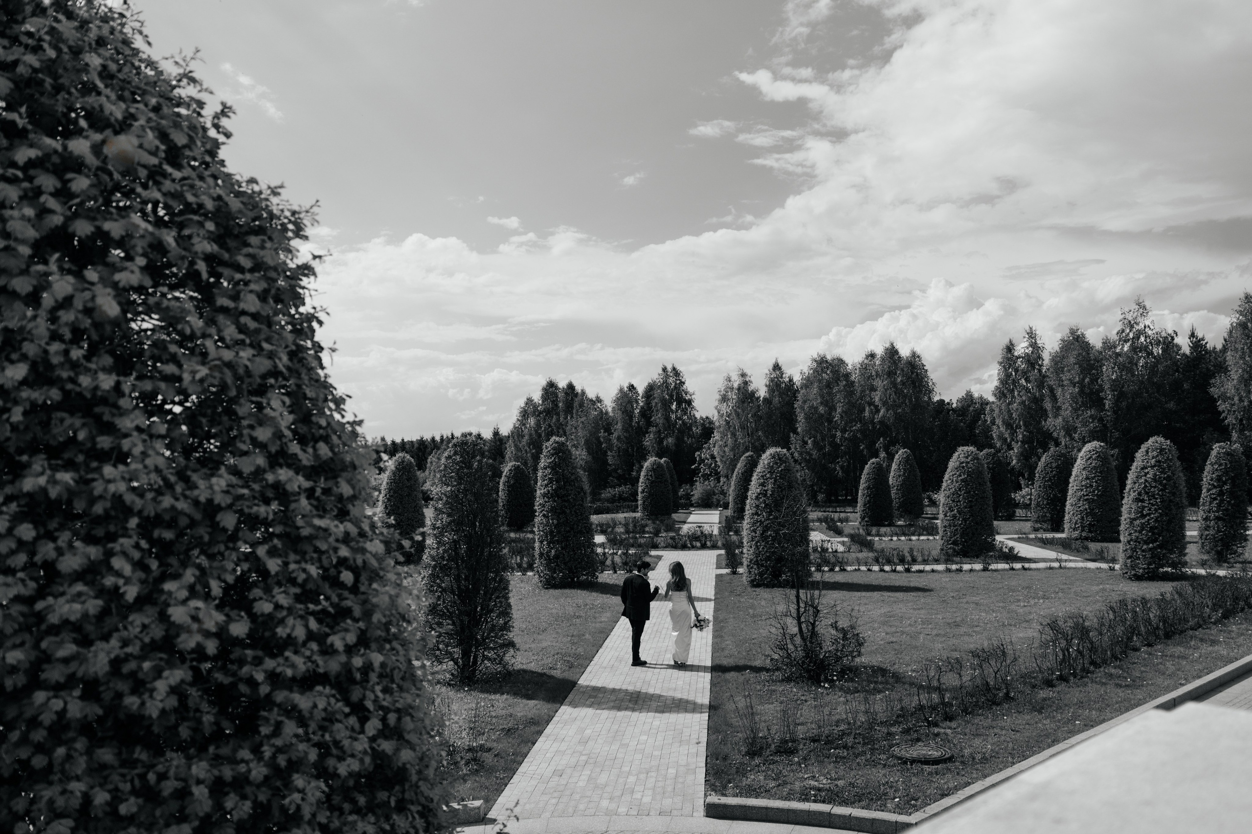 MICHETTI. Свадебное ФОТО & ВИДЕО Москва/Липецк