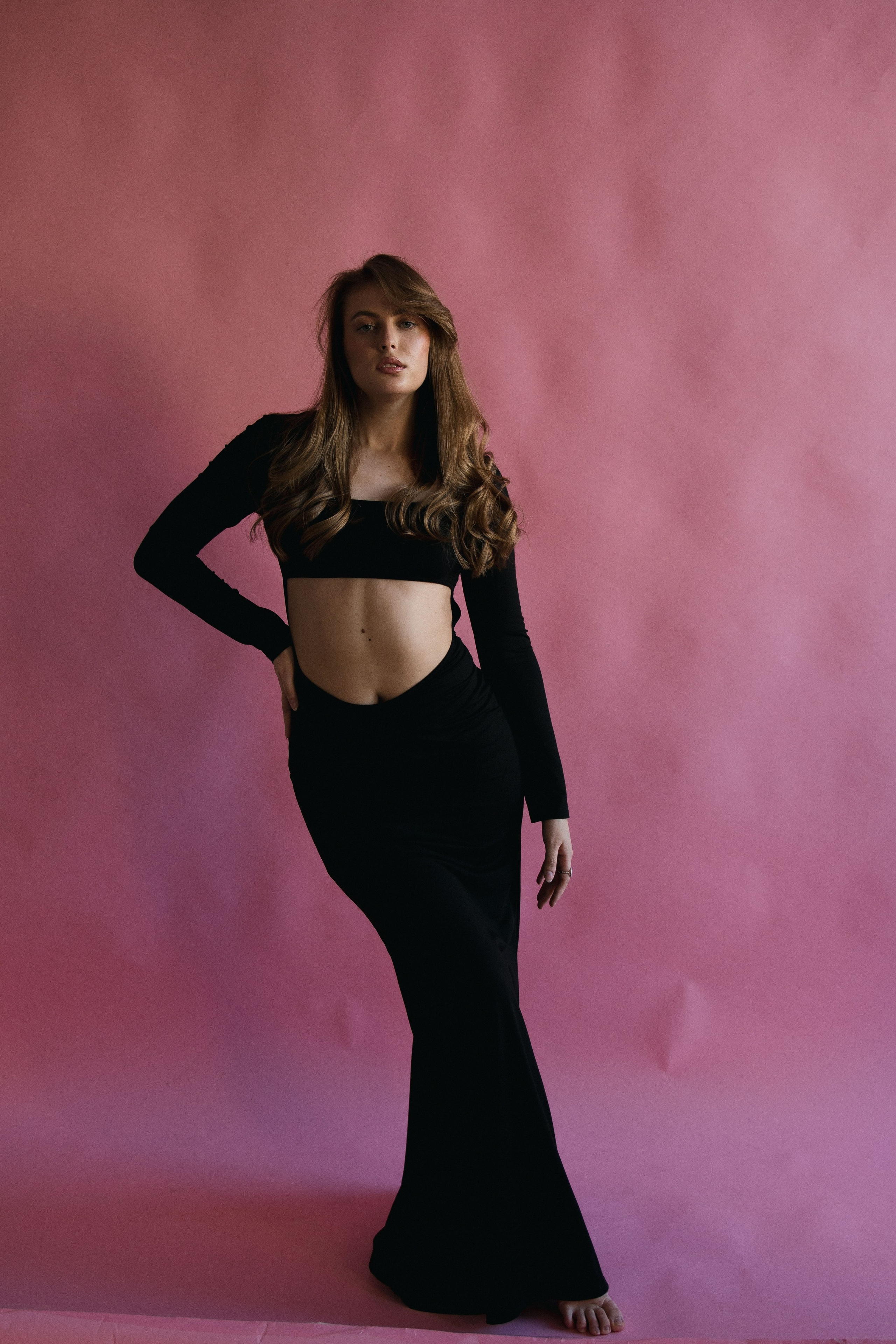 Мария. Свадебный и женский фотограф в Ставрополе Вика Лексеева