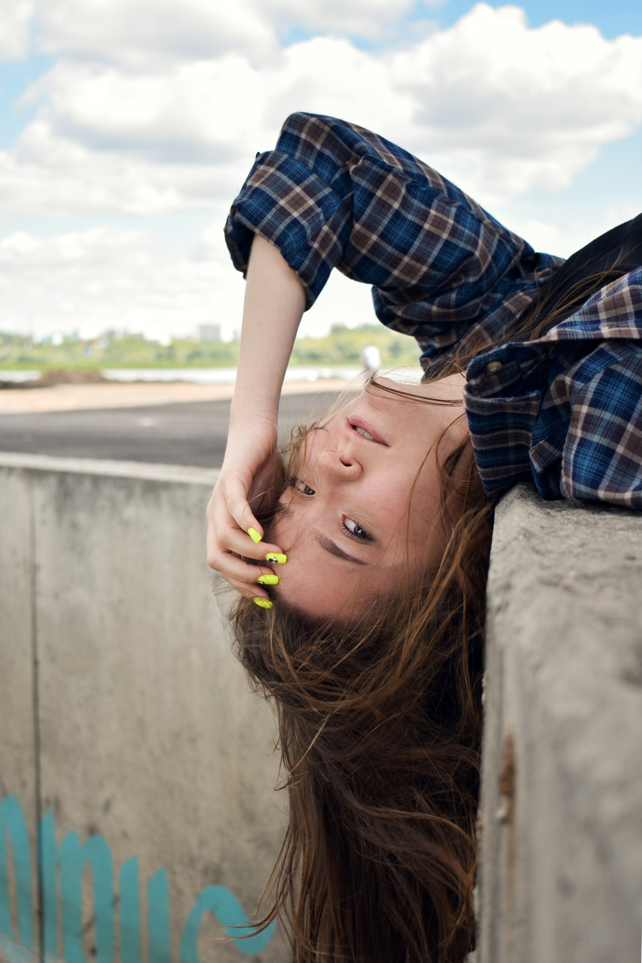 Индивидуальные фотосессии. Семейный фотограф в Казани — Иван Коротин