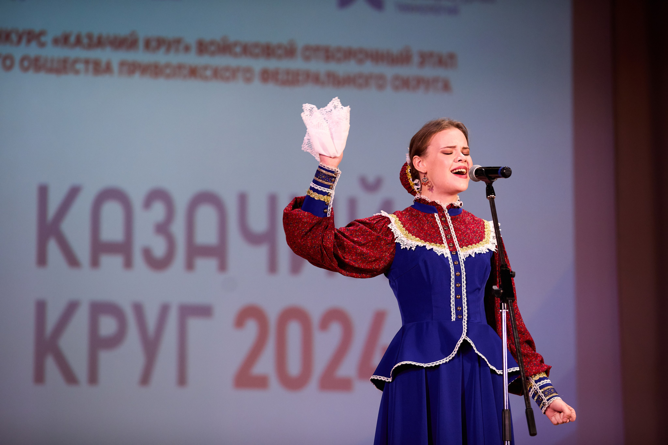 Концертный фотограф. Репортажный фотограф в Самаре