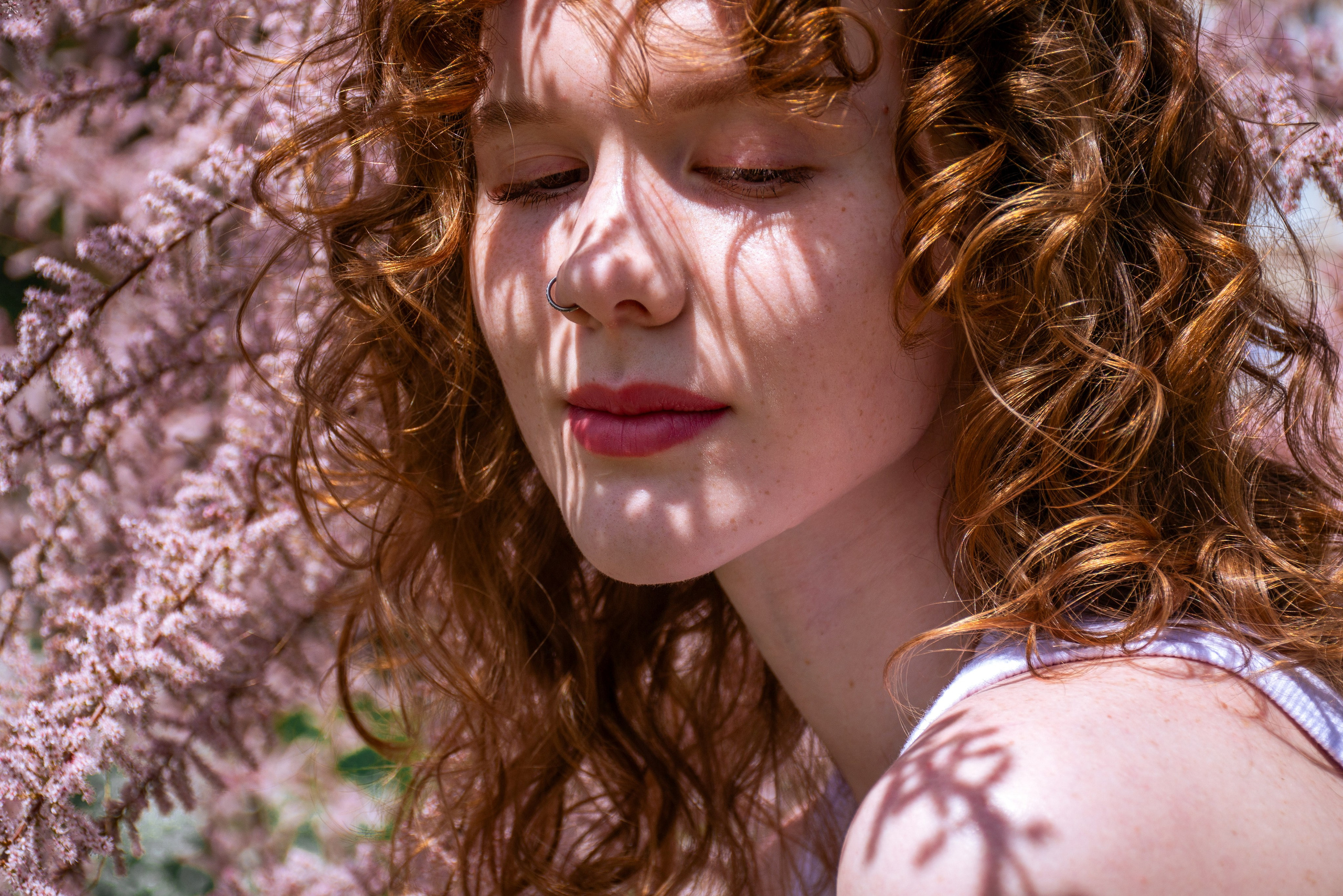 Валерия. Анастасия — фотограф в Волжском и Волгограде