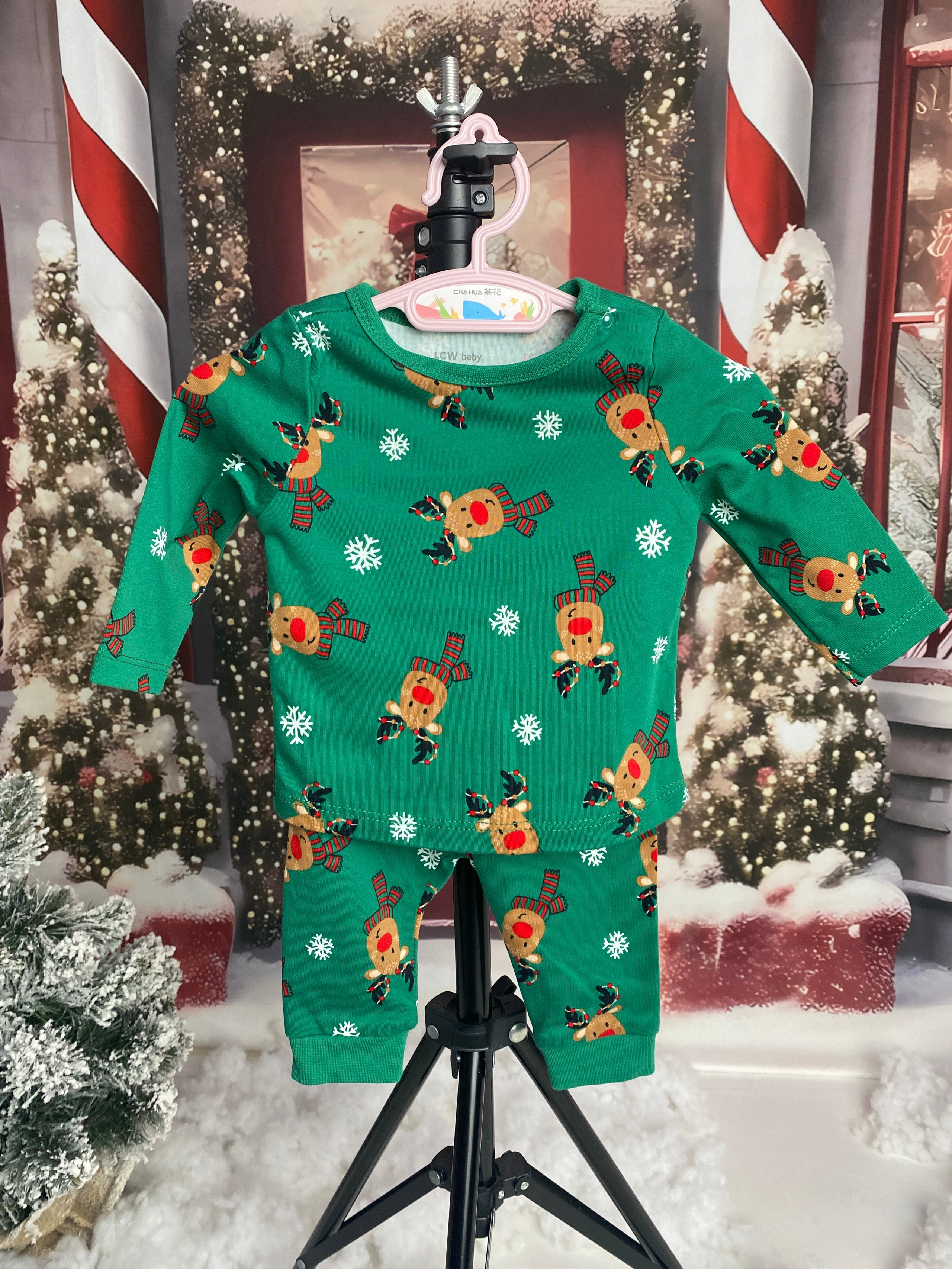 3-6 месяцев. Фотограф беременности, новорожденных и детей до года в Астане