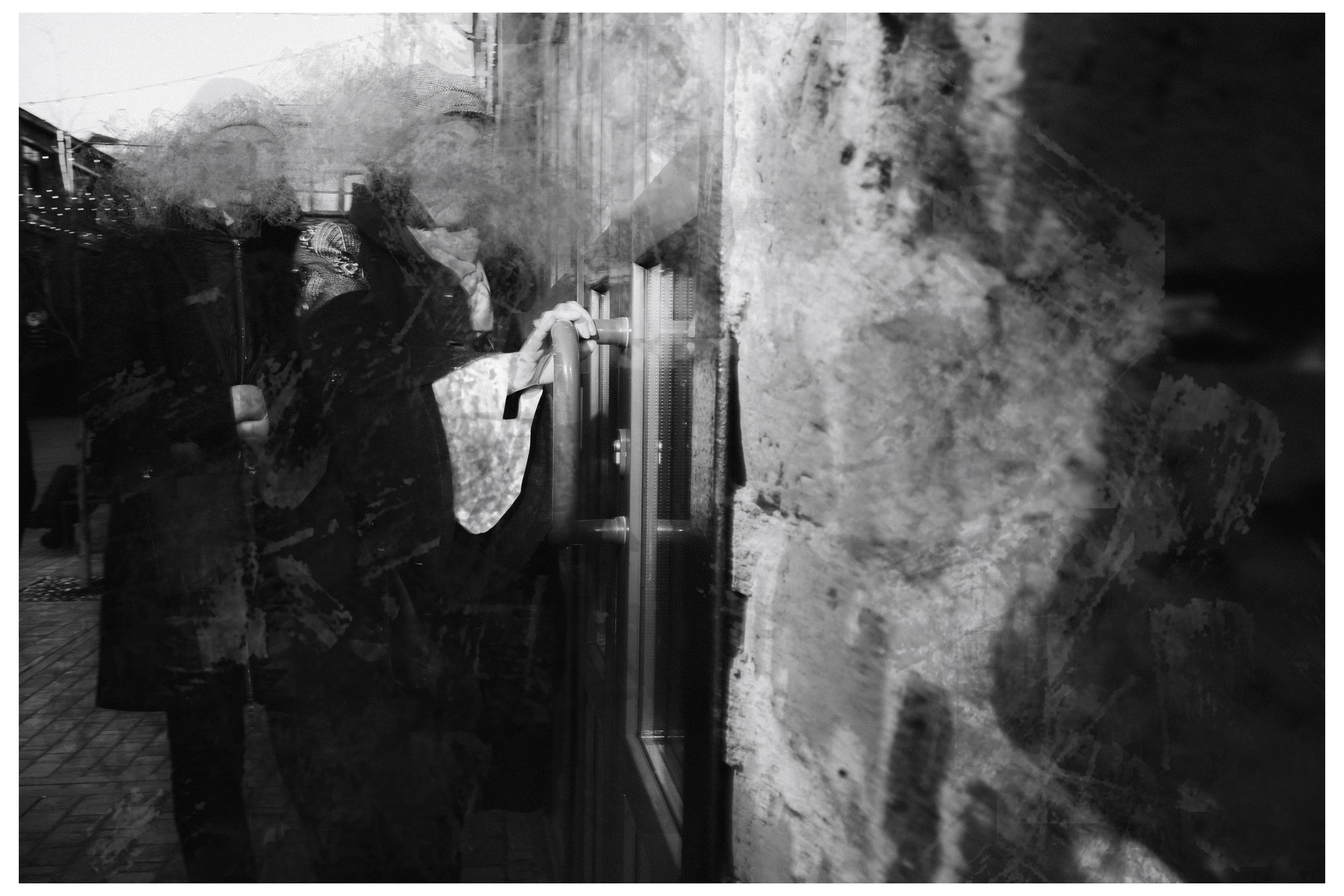 Auxi Noise fashion spb. Репортажный и студийный фотограф в Санкт-Петербурге Марк Скворцов