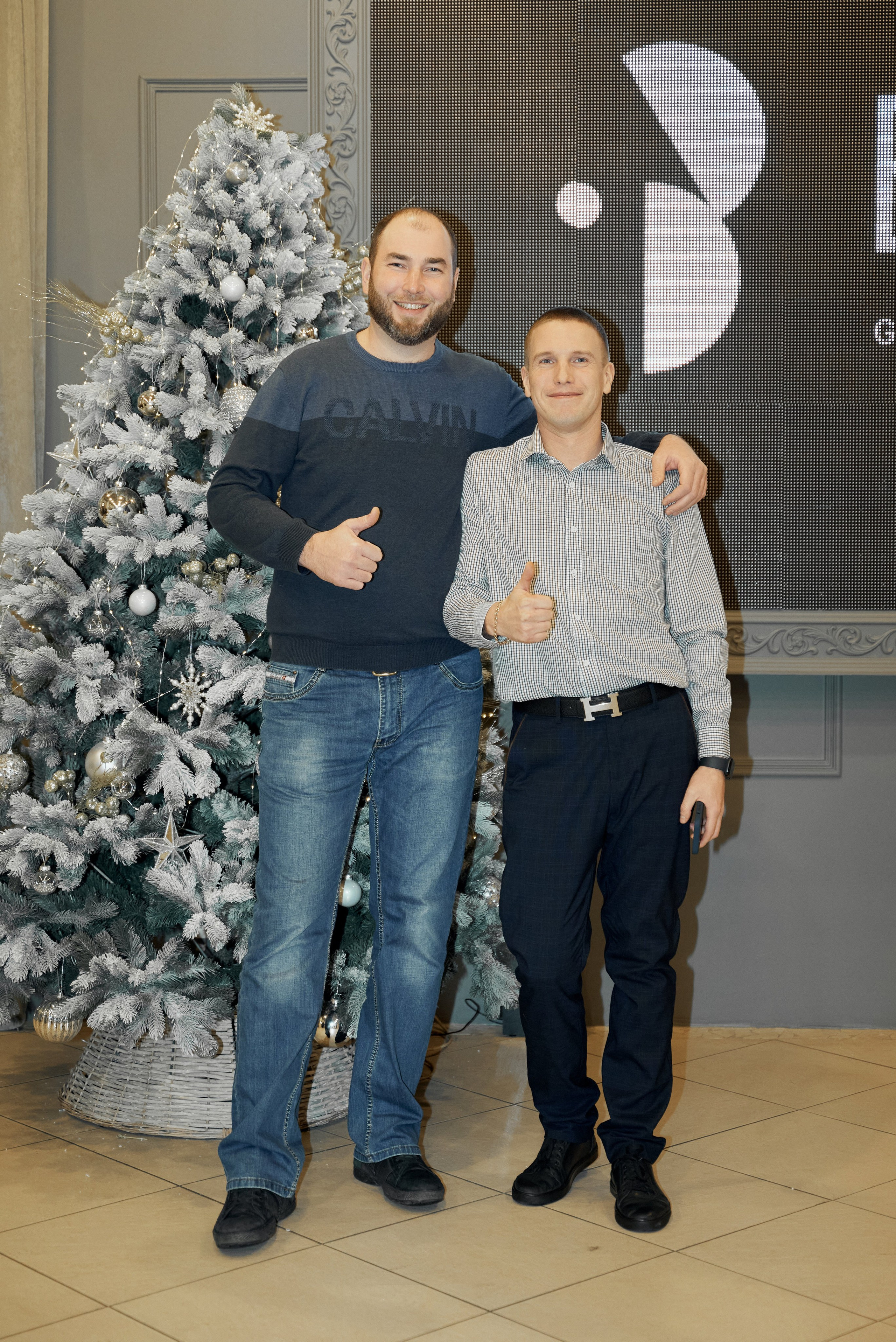 Корпоратив. Свадебный фотограф Александр Браво