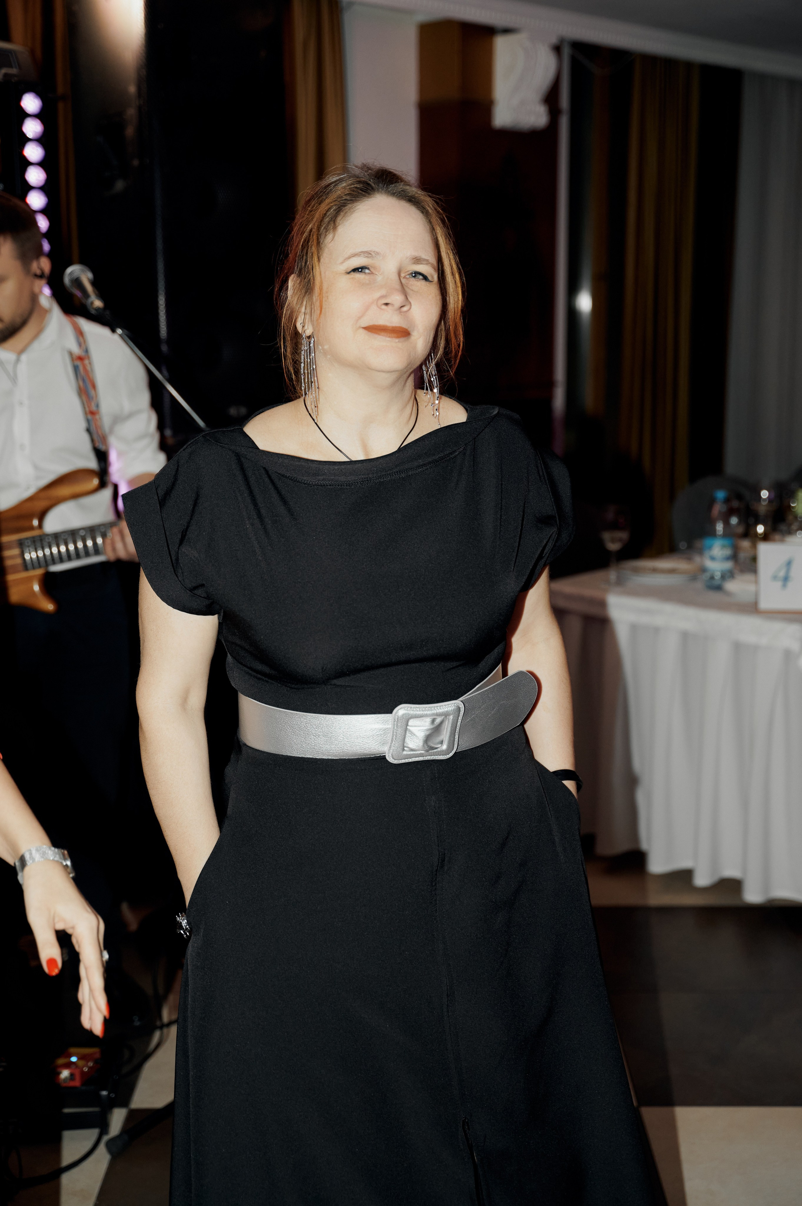 Корпоратив. Свадебный фотограф Александр Браво