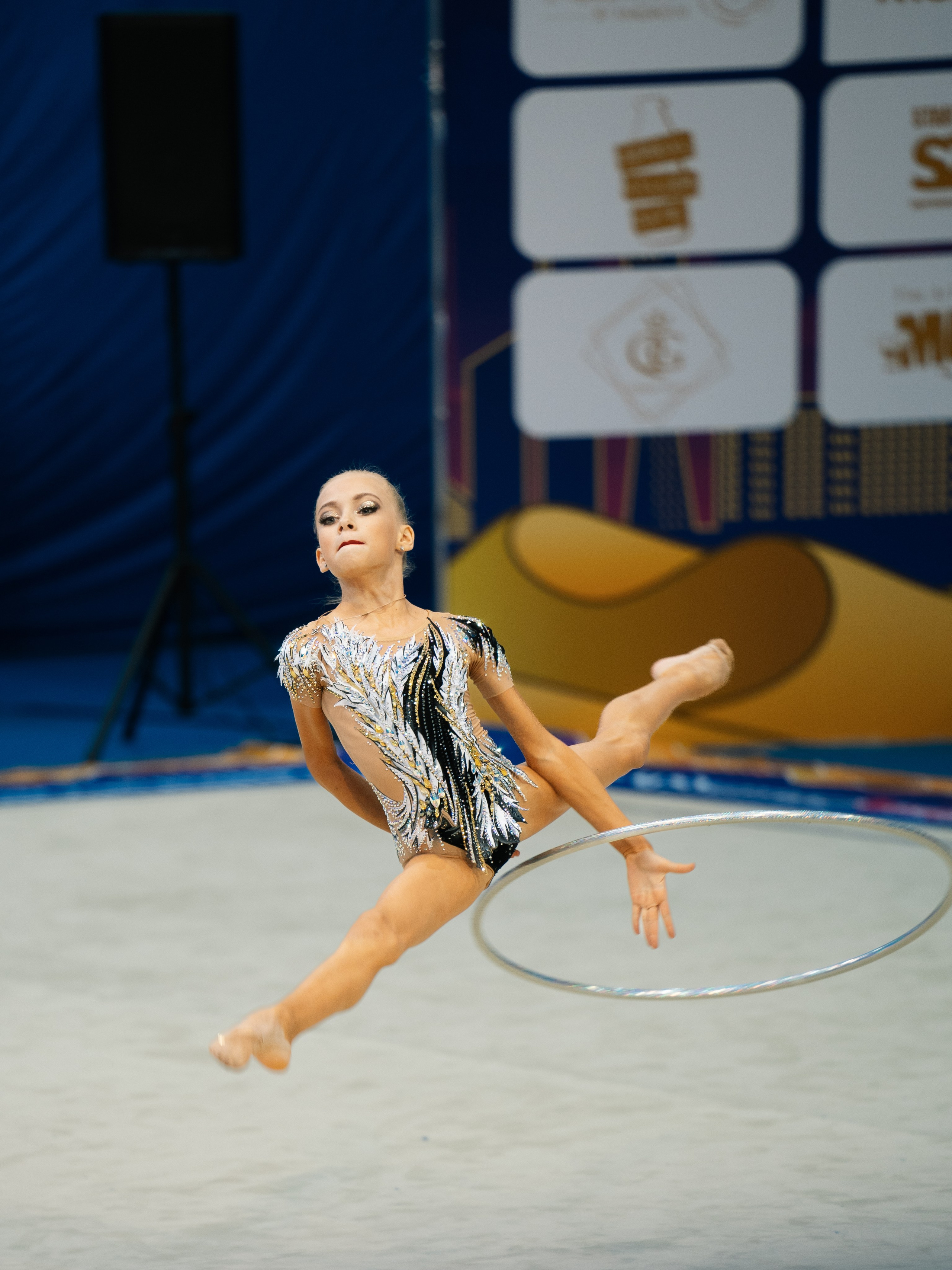 SPORT 111PX.RU. Москва / Репортаж / Спорт / Индивидуальные съемки