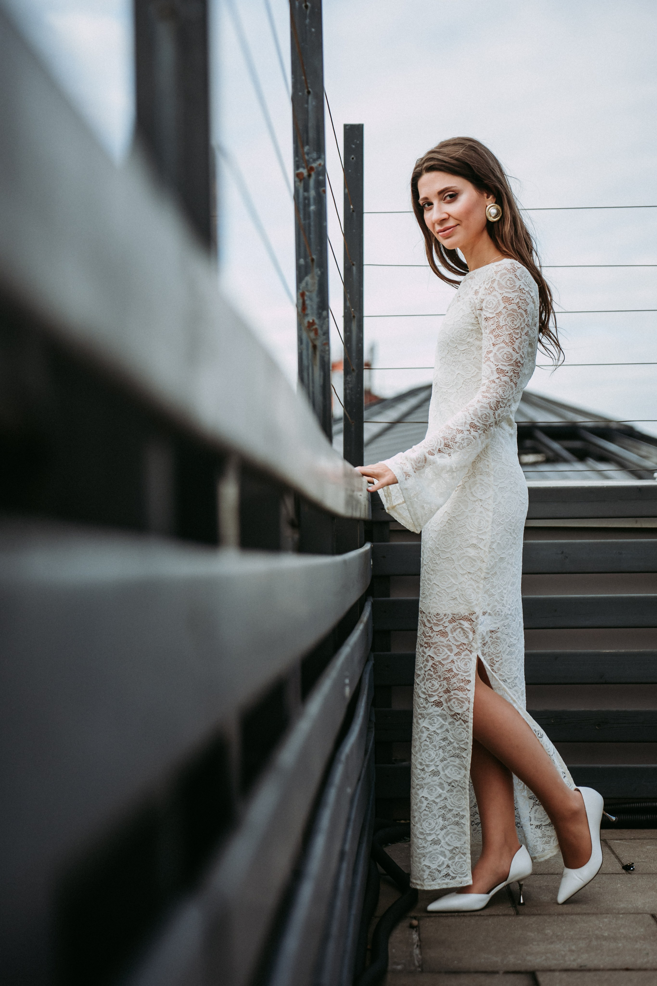 Свадебные фотосессии. ФОТОГРАФ В МОСКВЕ ЛЮДМИЛА СТРОКОВА