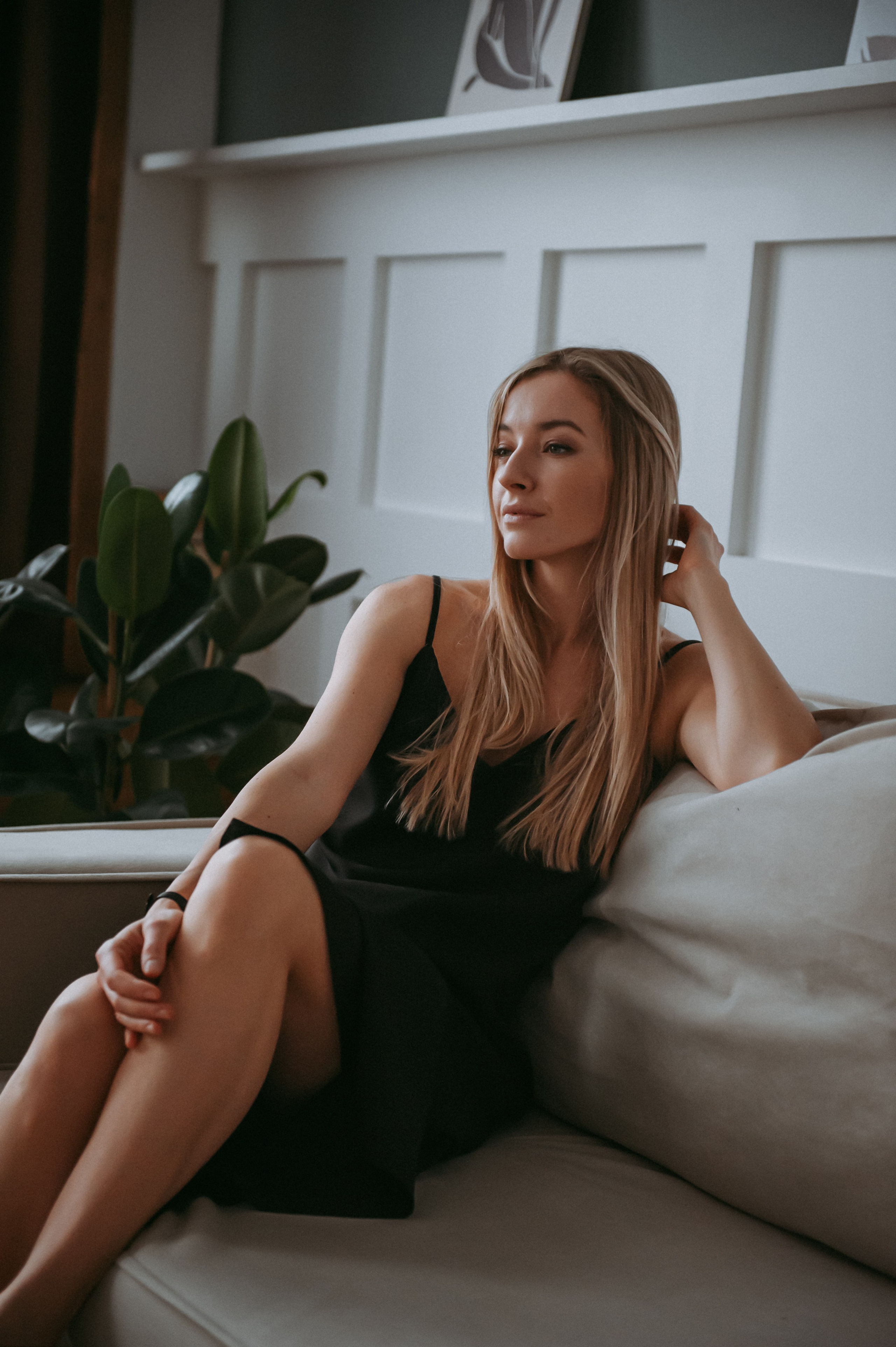 Her light. ФОТОГРАФ В МОСКВЕ ЛЮДМИЛА СТРОКОВА