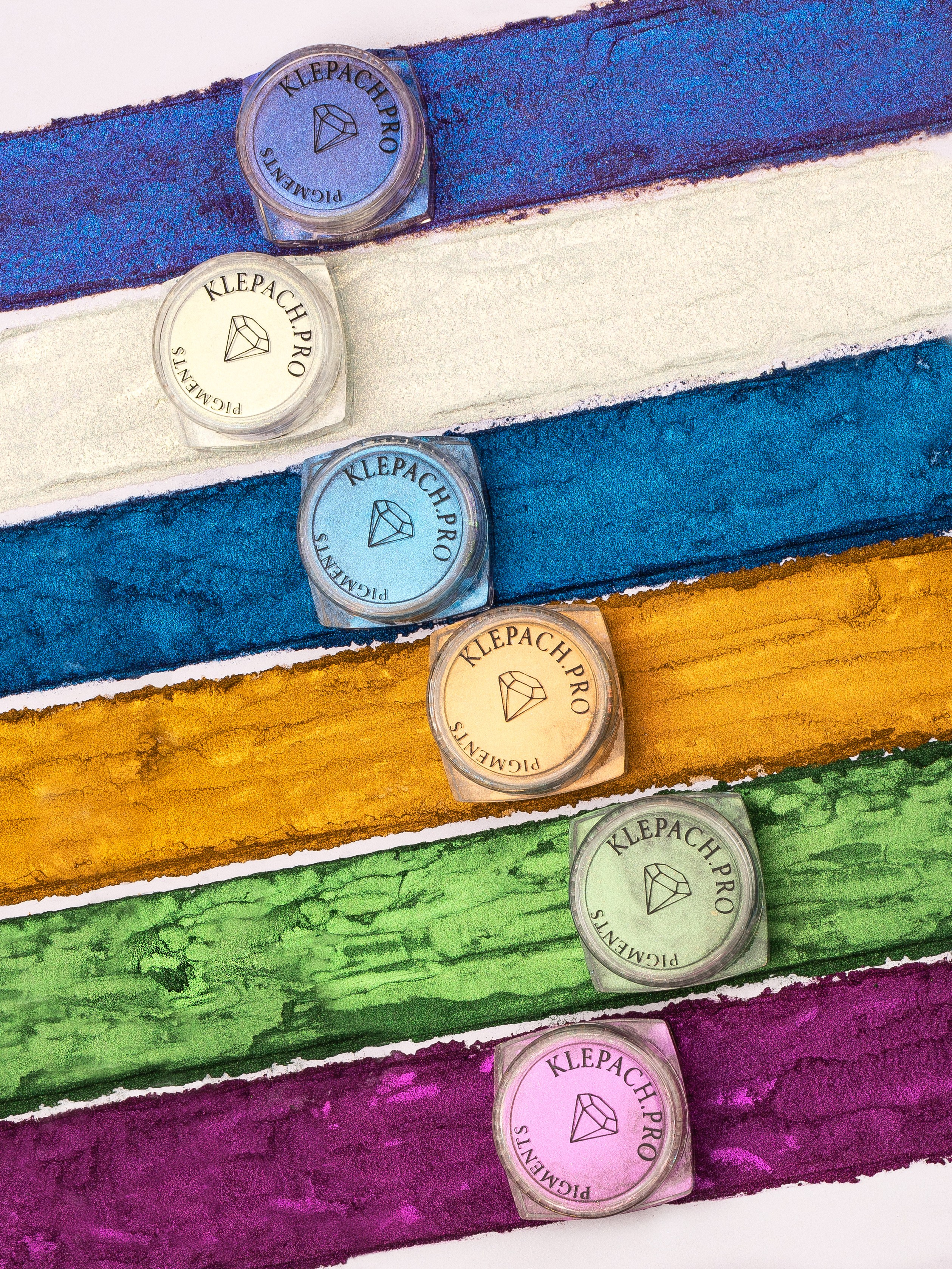 Klepach.pro. Предметный и рекламный фотограф в Сочи Мария Золотай