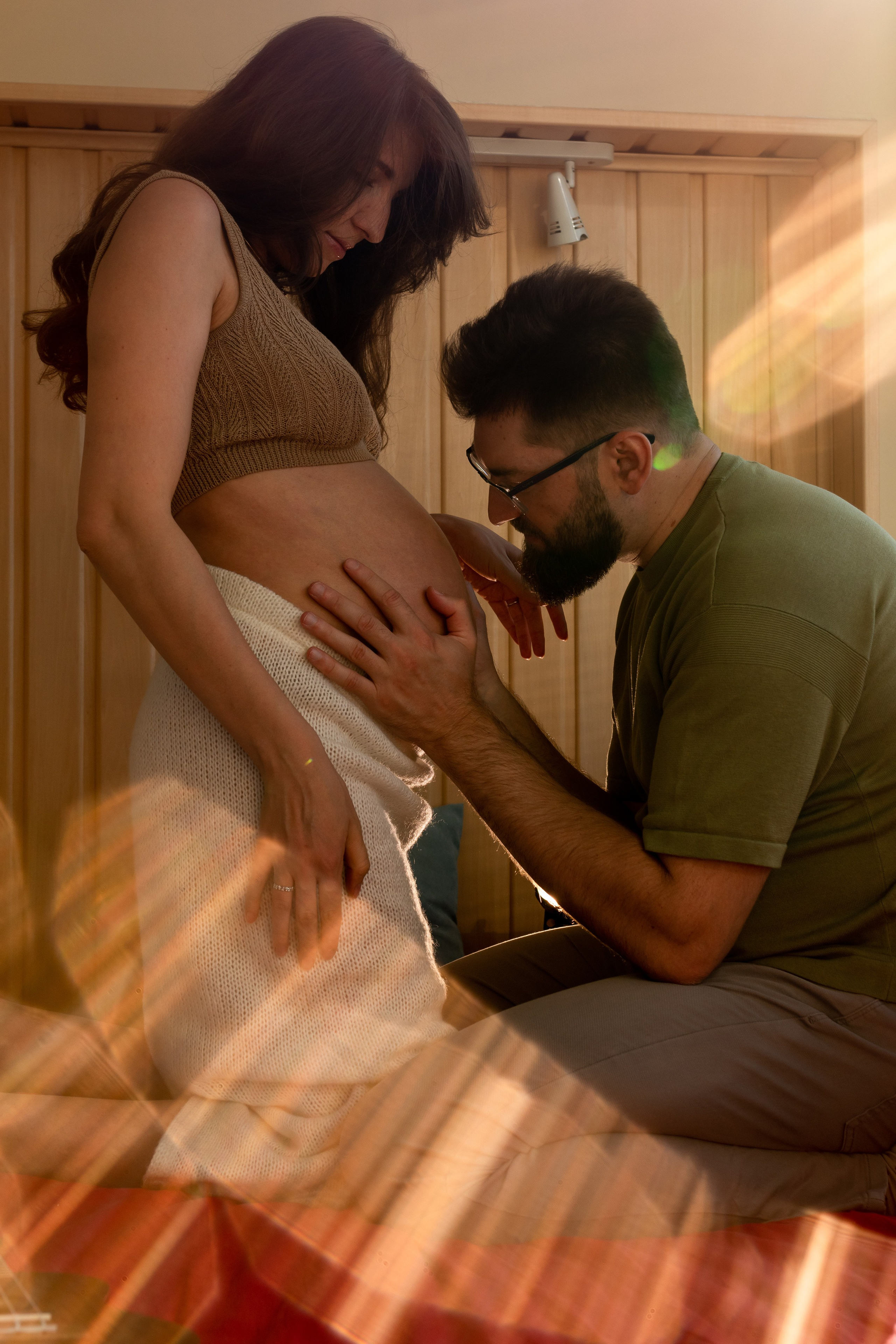 ОЖИДАНИЕ. Gorskinadarya.ru