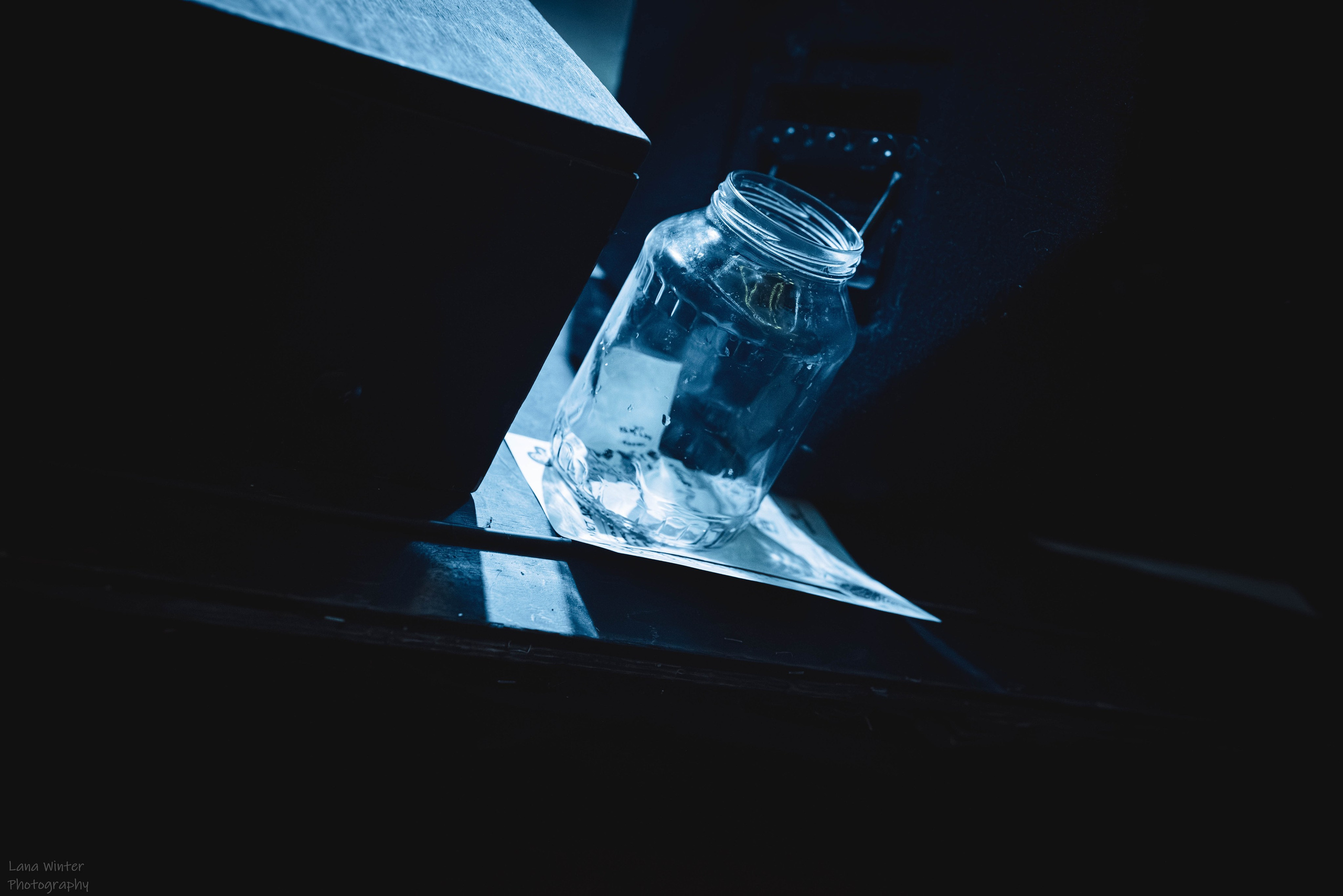 НРАВ (12 апреля 2025 года, Москва, клуб Смена). Фотограф Светлана Блинова, Москва и Московская область