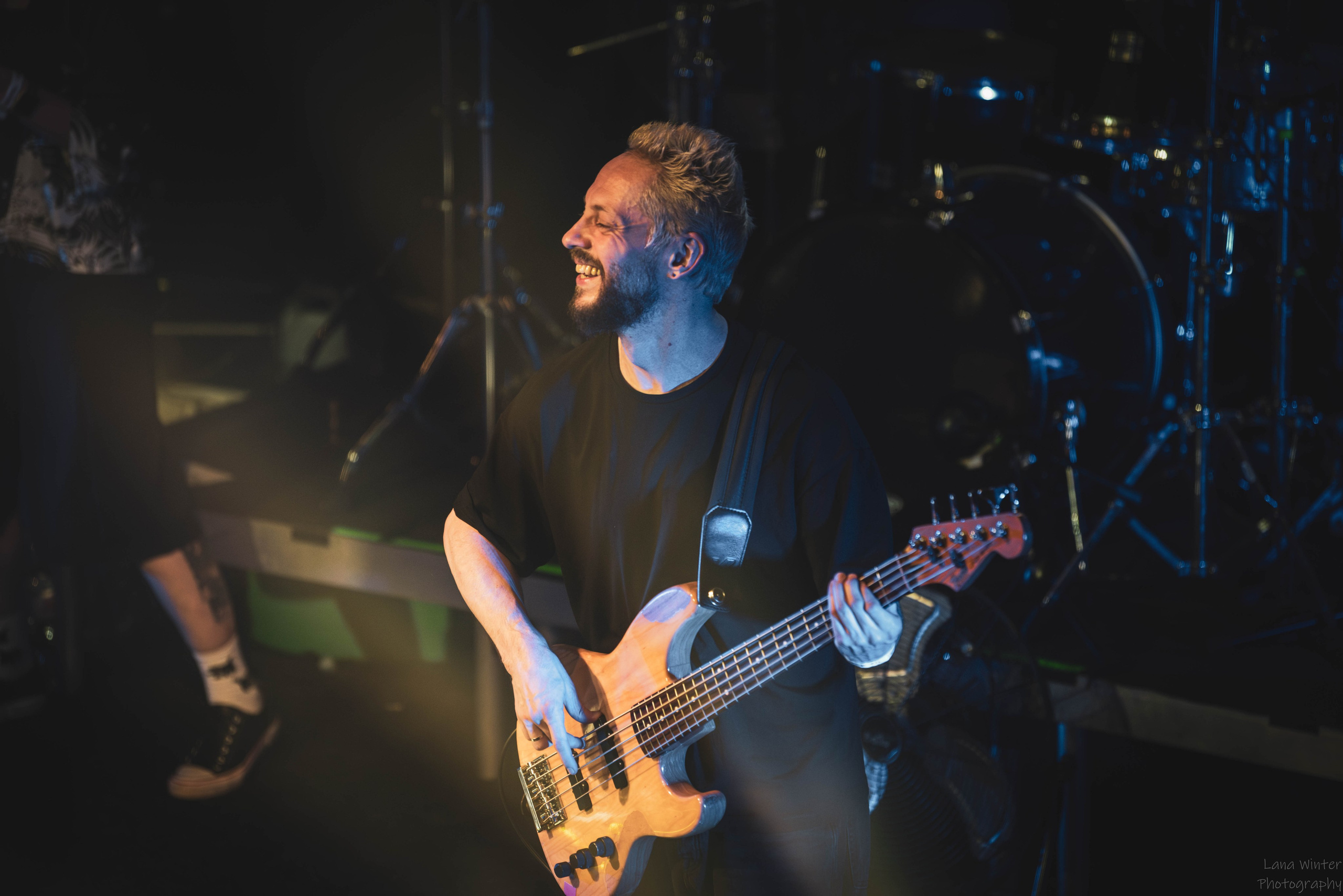 7000$ (29 июня 2025 года, Москва, клуб Урбан). Фотограф Светлана Блинова, Москва и Московская область