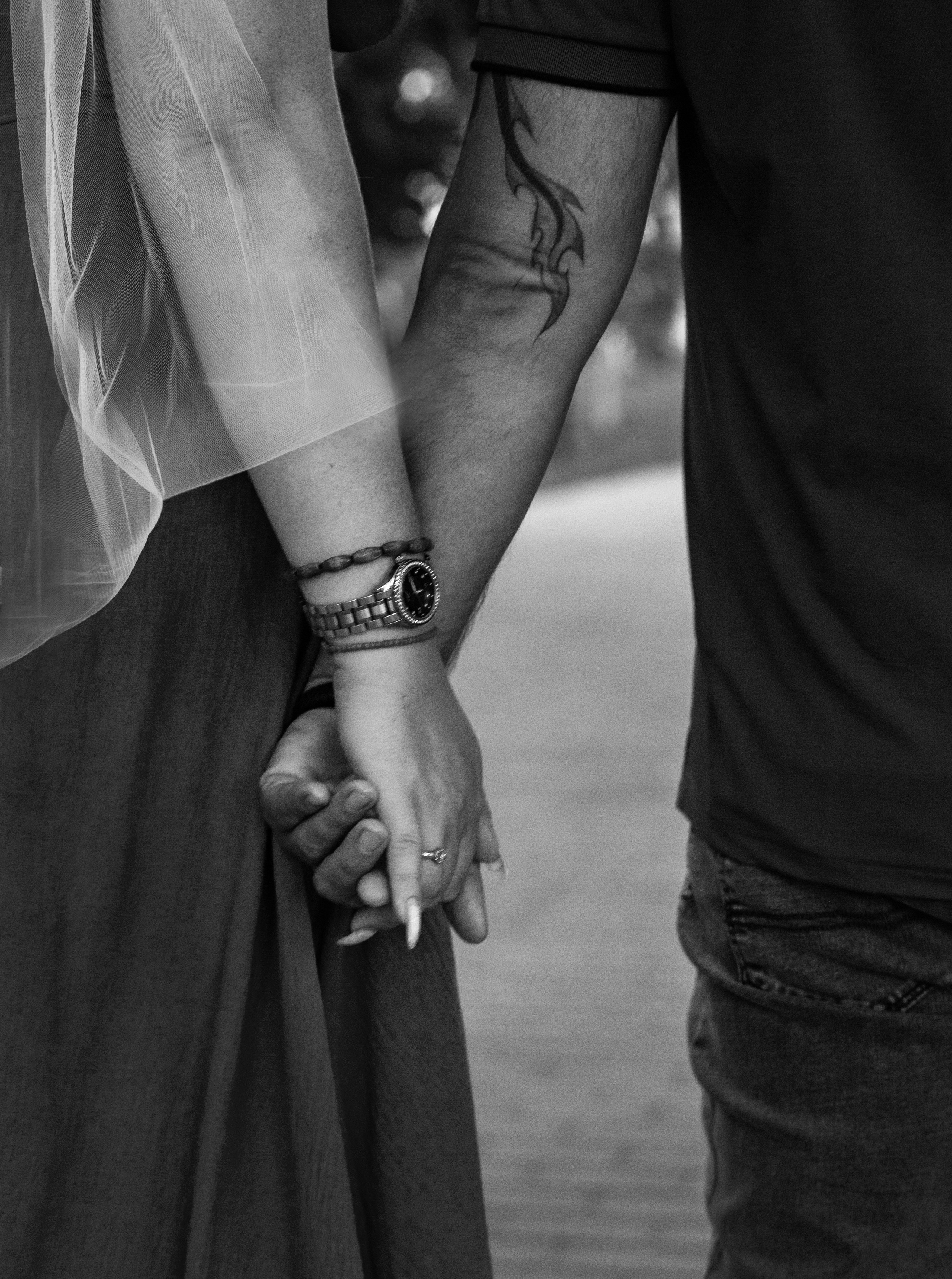 Парная съемка Love story подарок любимой Волгоград