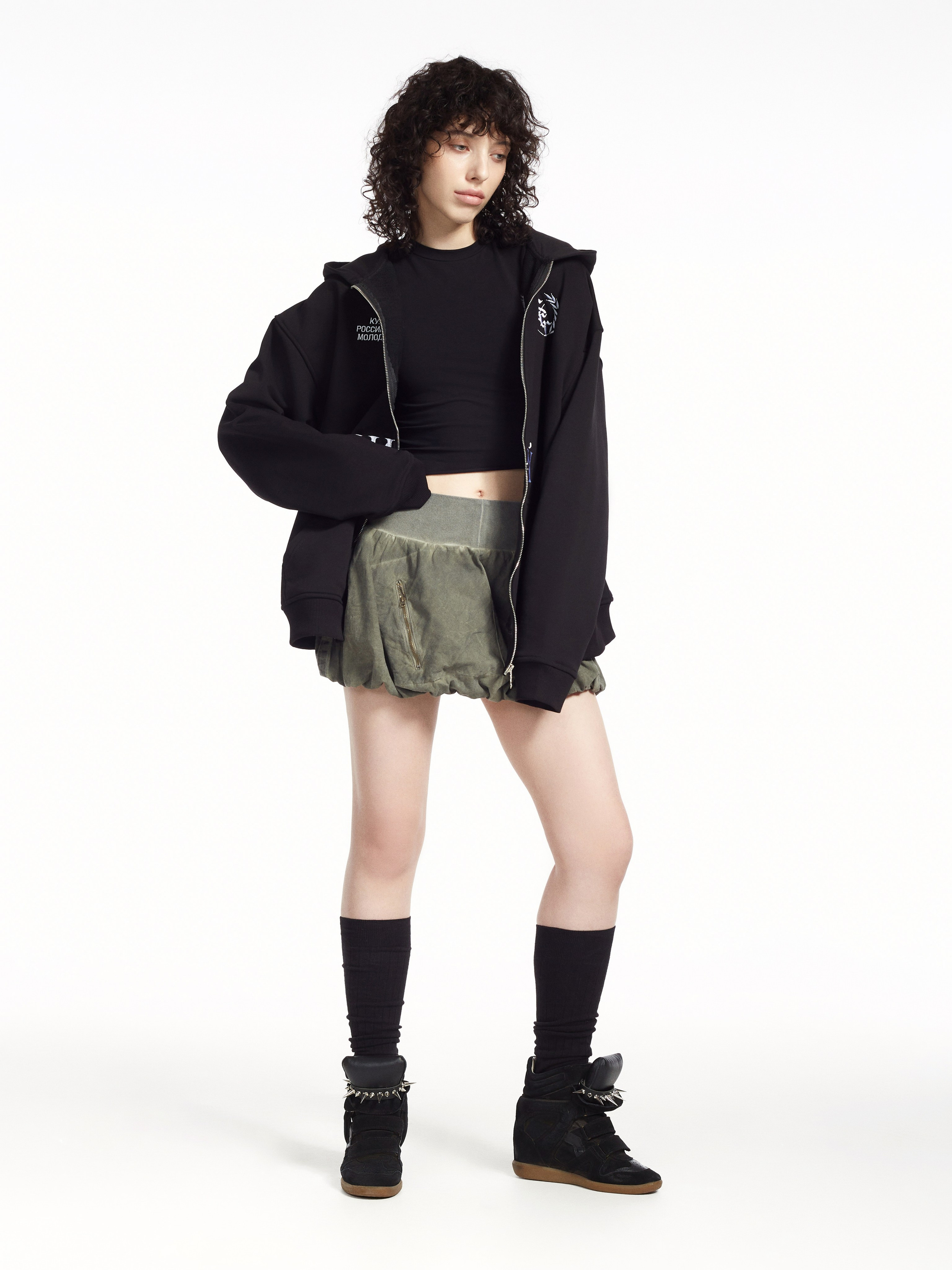 SCR — CTLG. DINIS MUSTAFIN | PHOTOGRAPHY