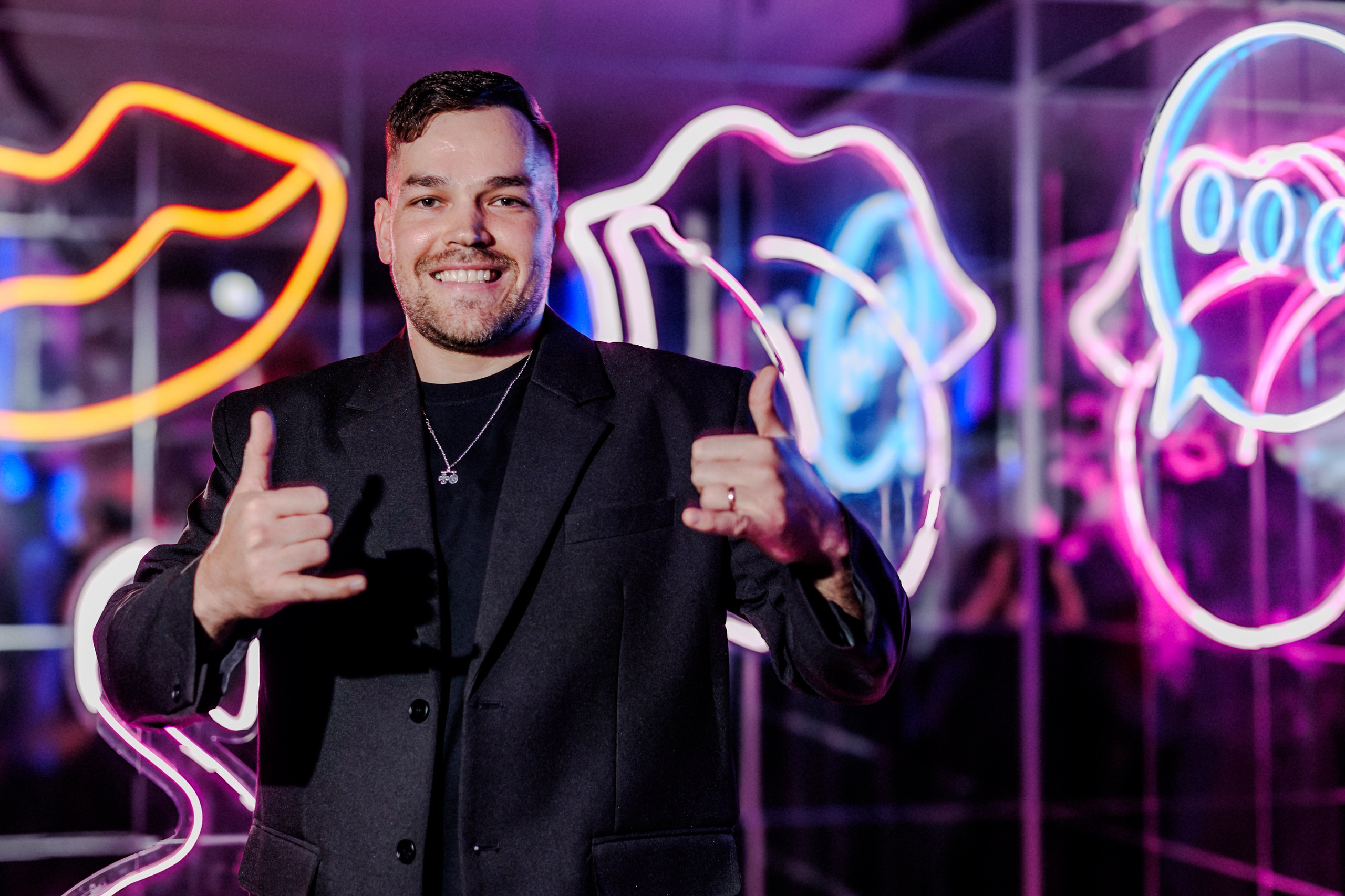 Репортаж. Фотограф в Москве Ксения Легенько