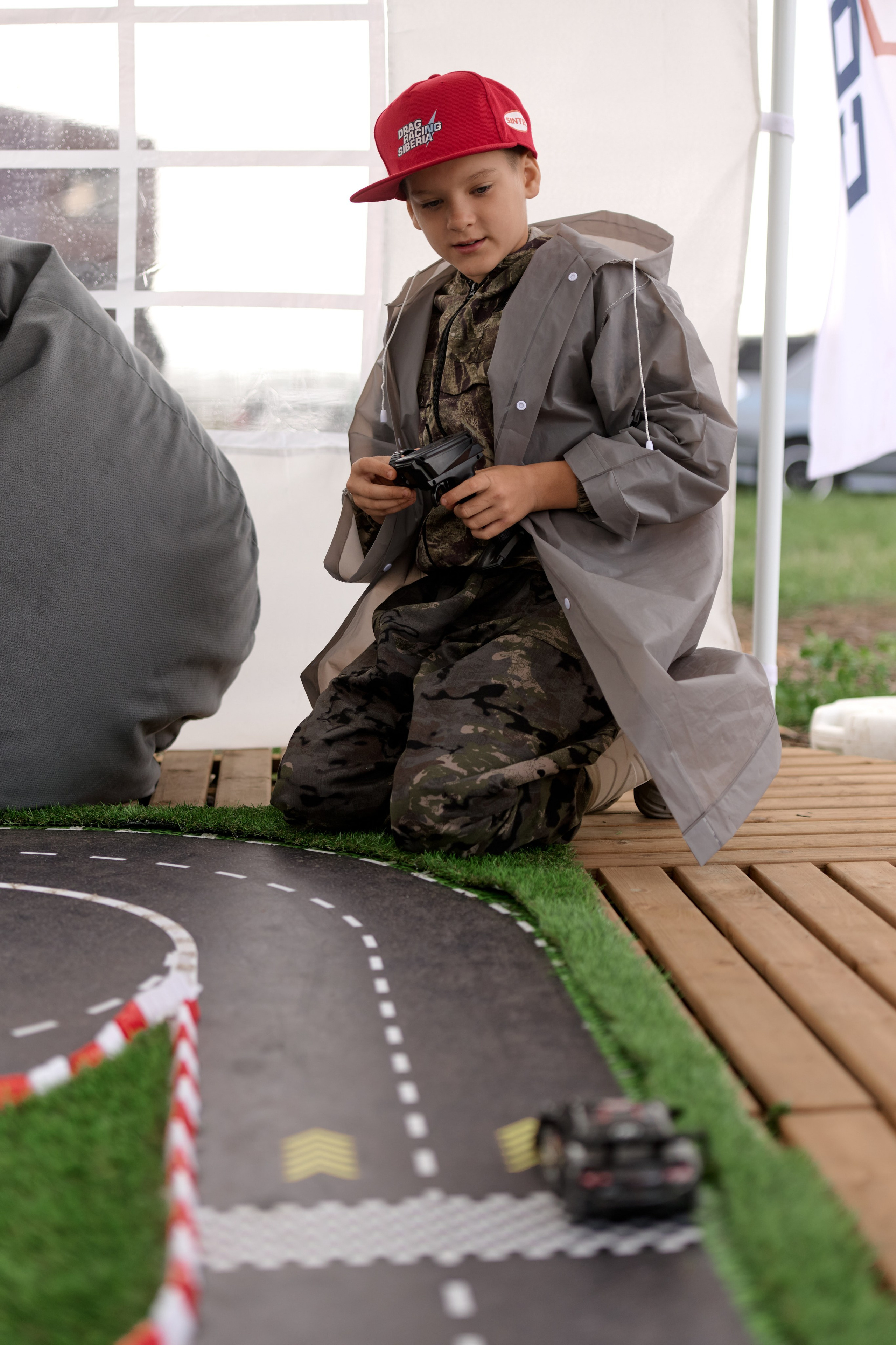 4 этап кубка Ракета 2025 год. Сергей Богомолов. Свадебный и семейный фотограф