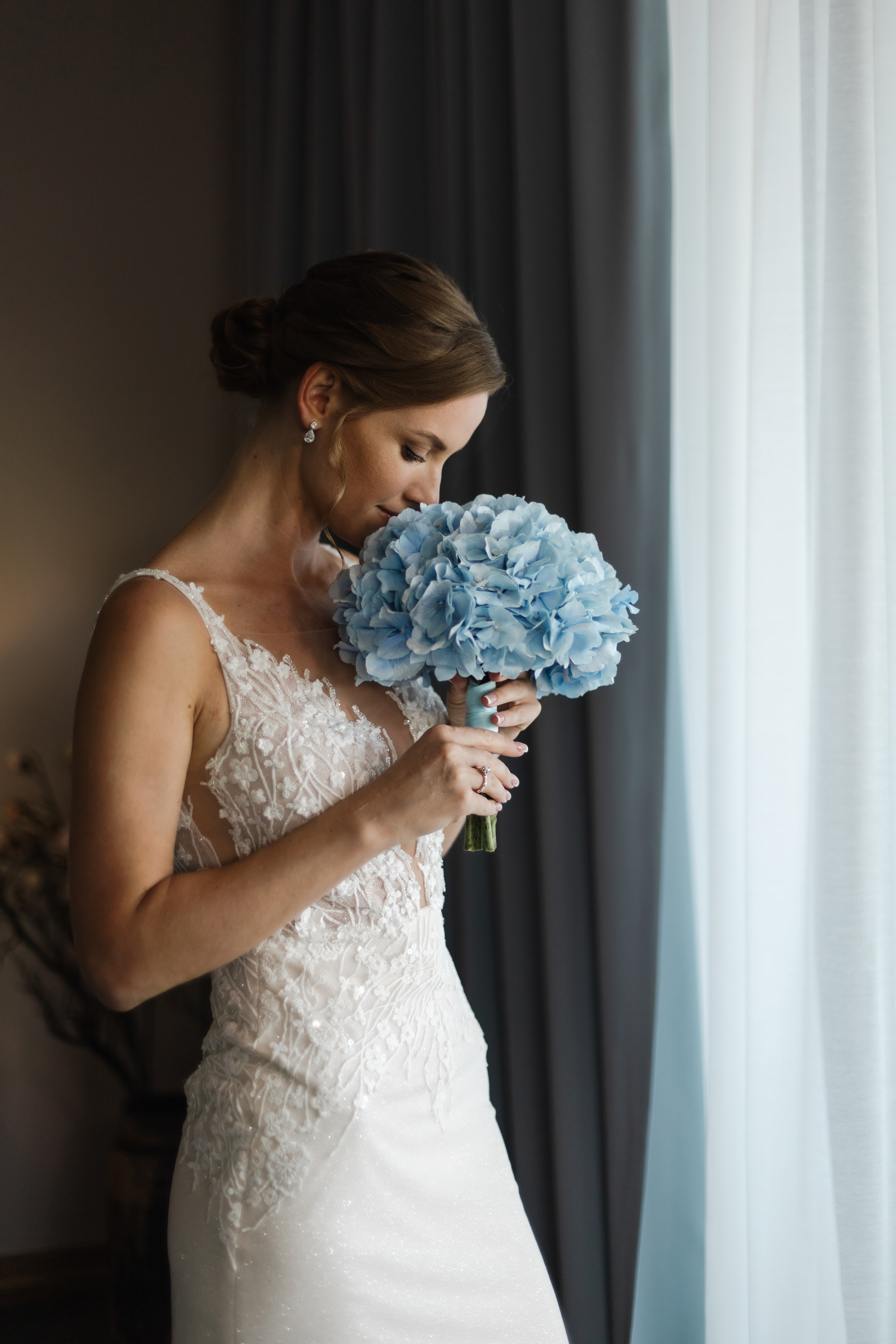 Свадьба Артёма и Юли в отеле Luciano Foros в Крыму. Свадебный фотограф, фотосъемка в Крыму, Севастополе, Симферополе, Ялте