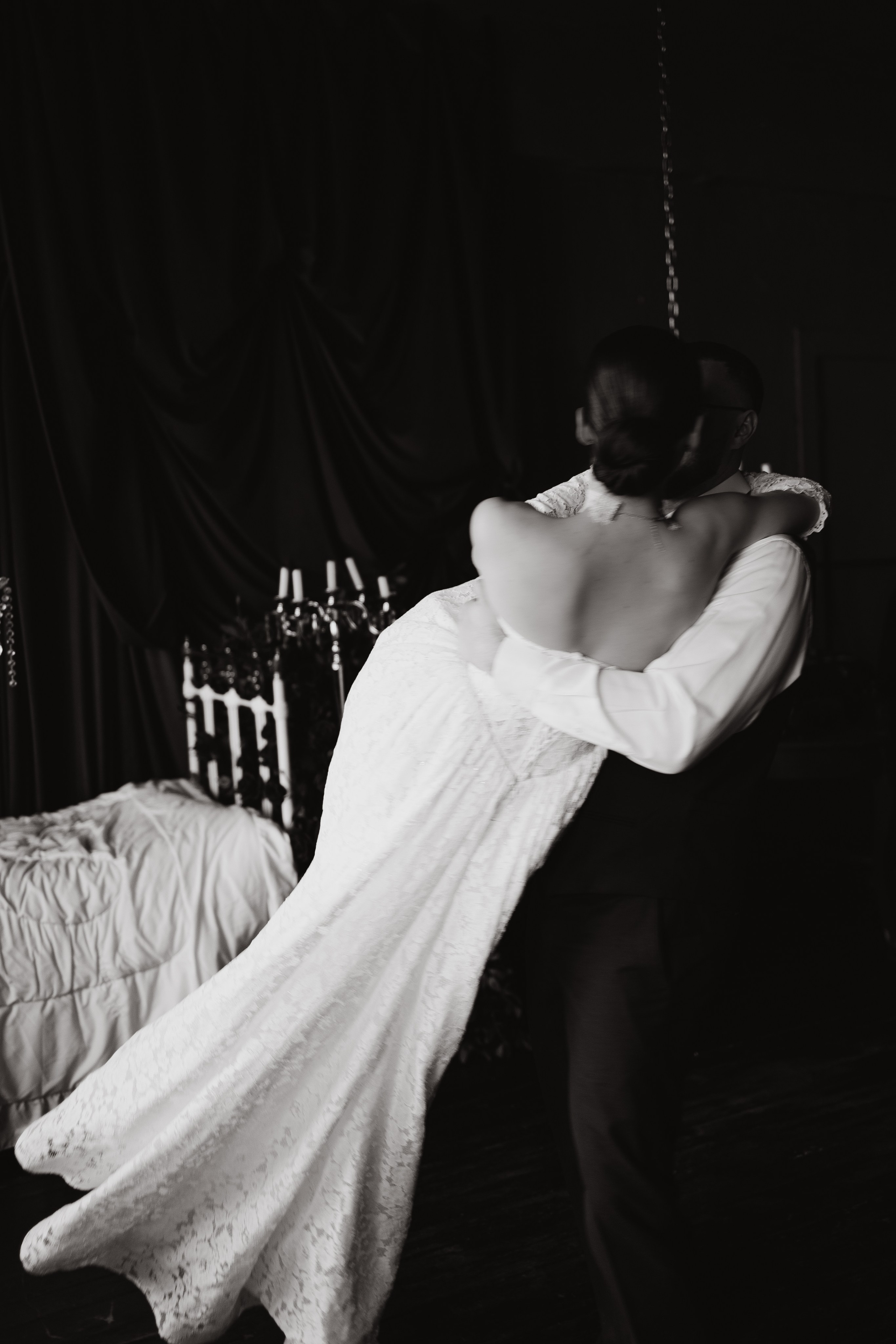 E | A. Свадебный и портретный фотограф в Новосибирске Любовь Исакова