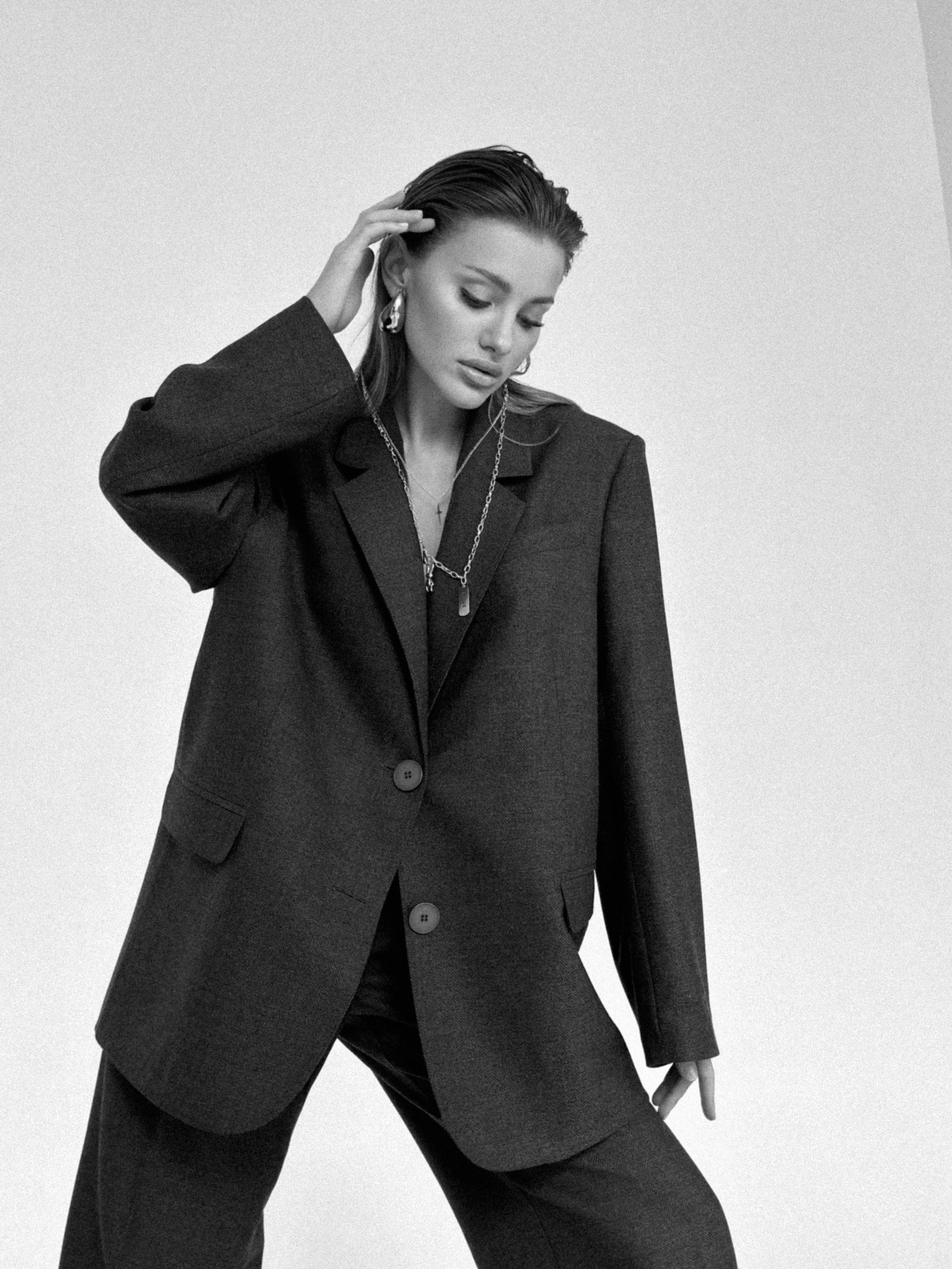 Подарочный сертификат. Content creator