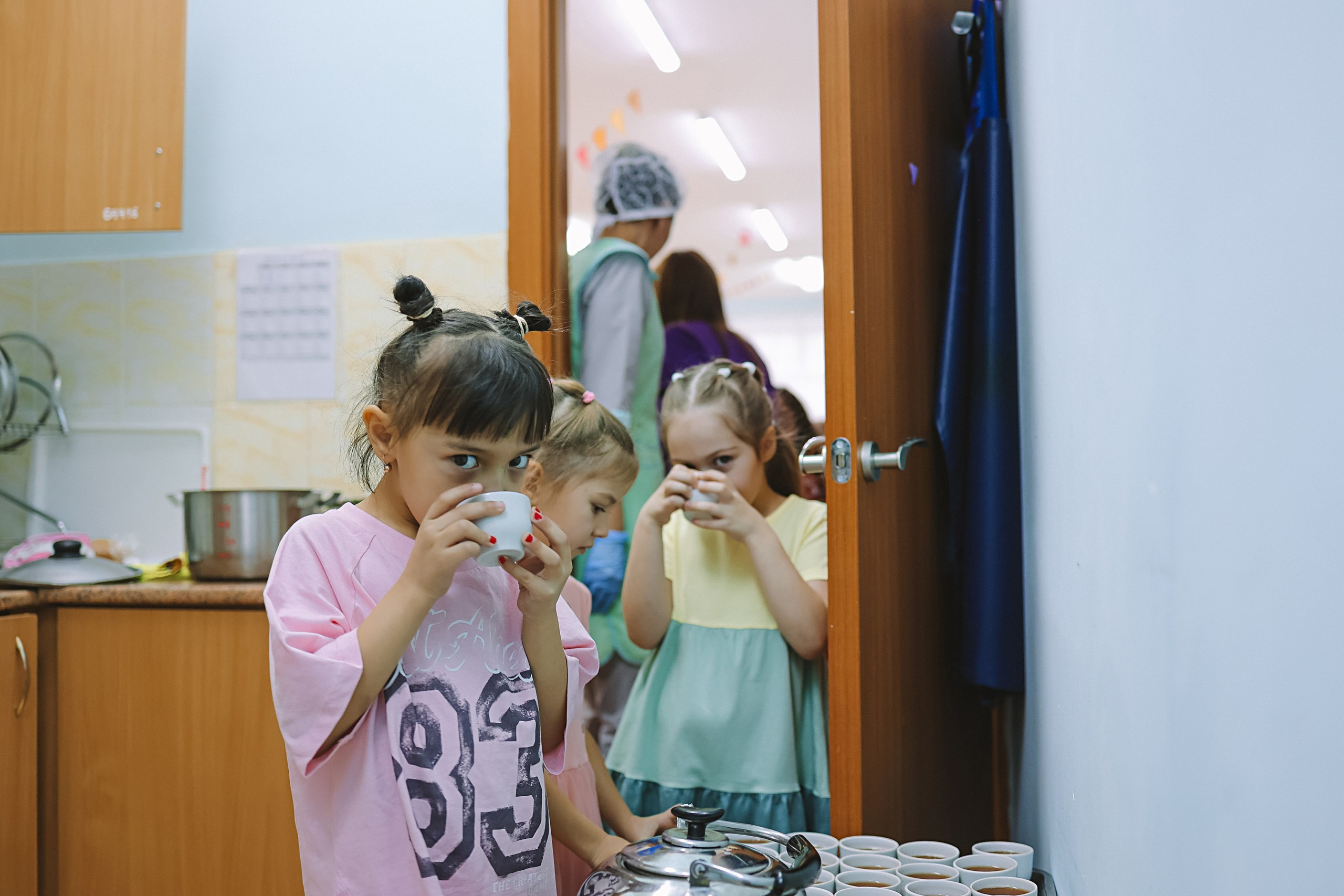 Один день на выпускную книгу. Семейный фотограф Тюмень, фотограф на роды Салмина Мария
